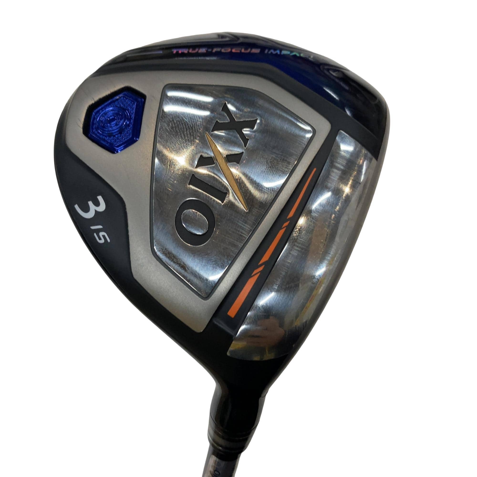 �w�w�h�n�i�Q�O�P�W�j�@�R�v