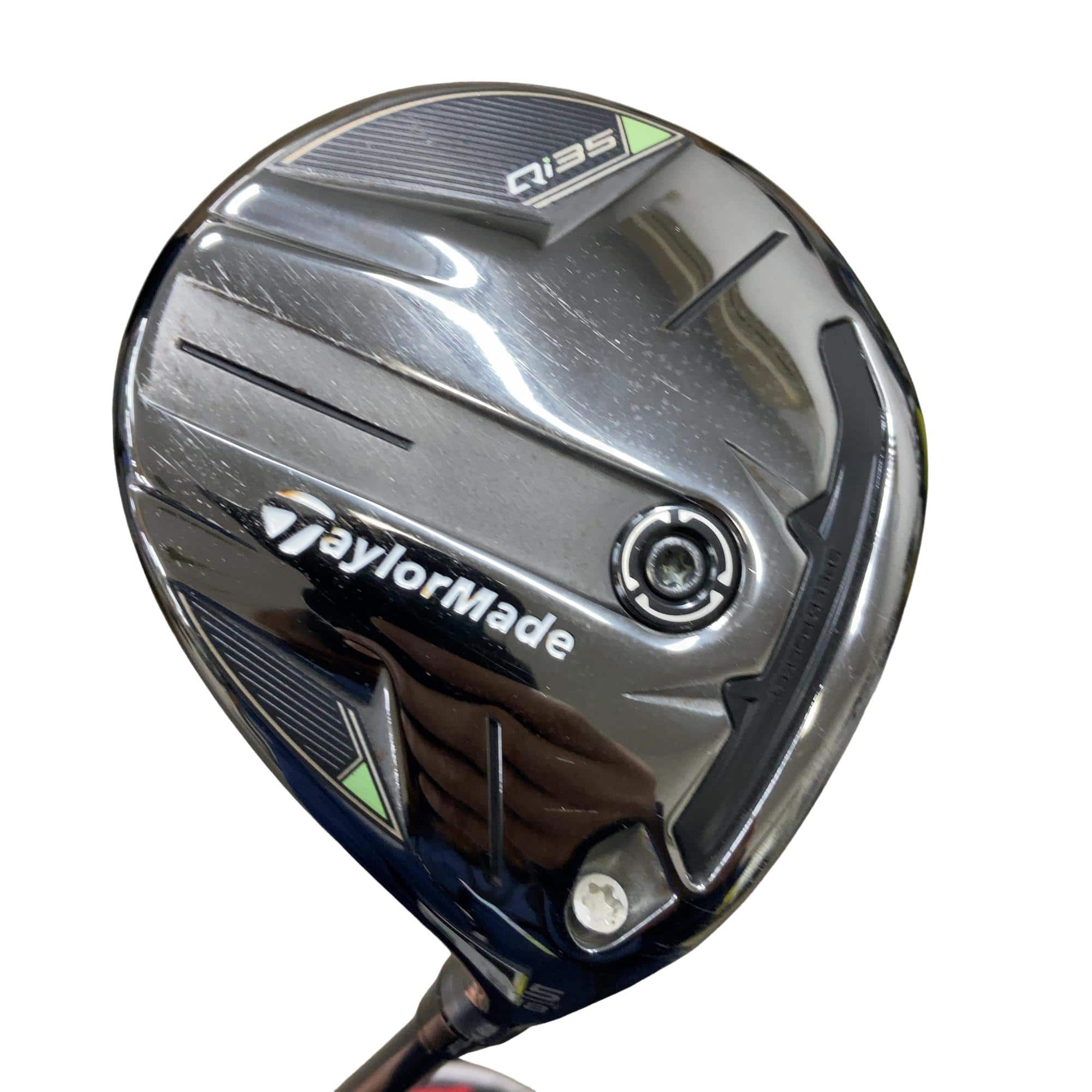 �p���R�T�@�T�v