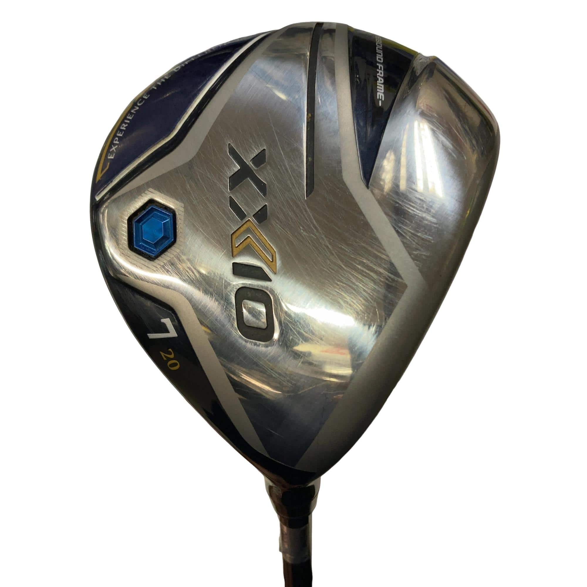 �w�w�h�n�i�Q�O�Q�Q�j�@�V�v