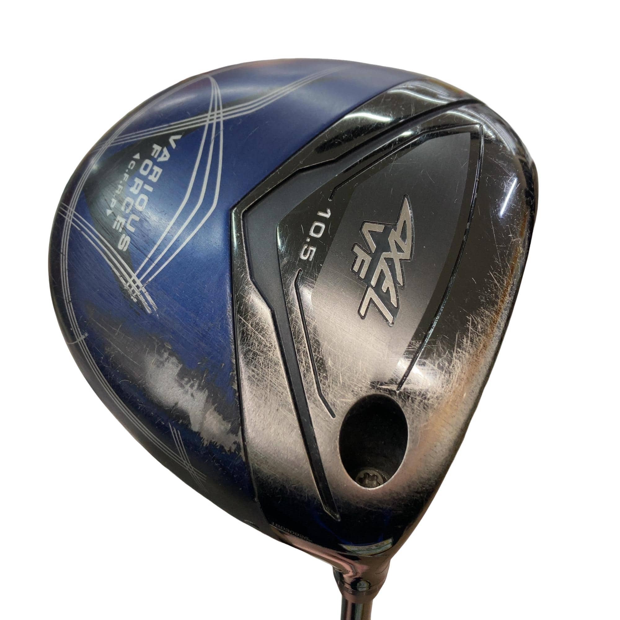 �`�w�d�k�@�u�e�@�P�O�D�T°