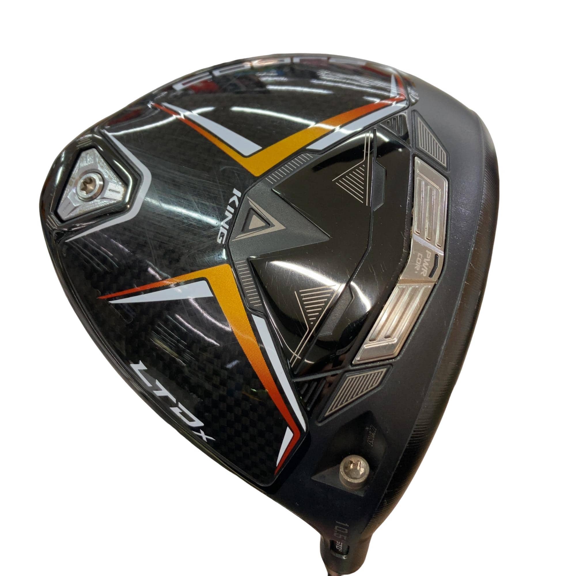 �j�h�m�f�@�k�s�c���@�P�O�D�T°�i�u���b�N�j