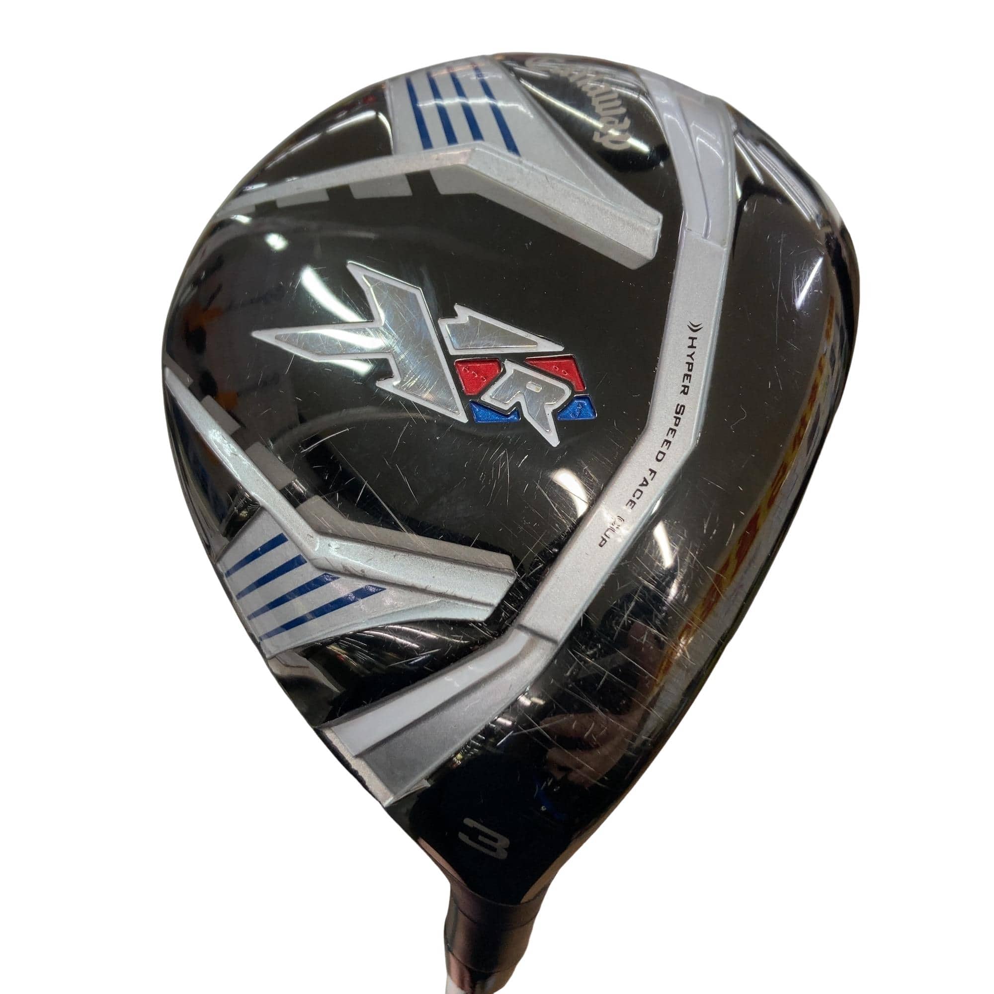 �w�q�@�@�R�v