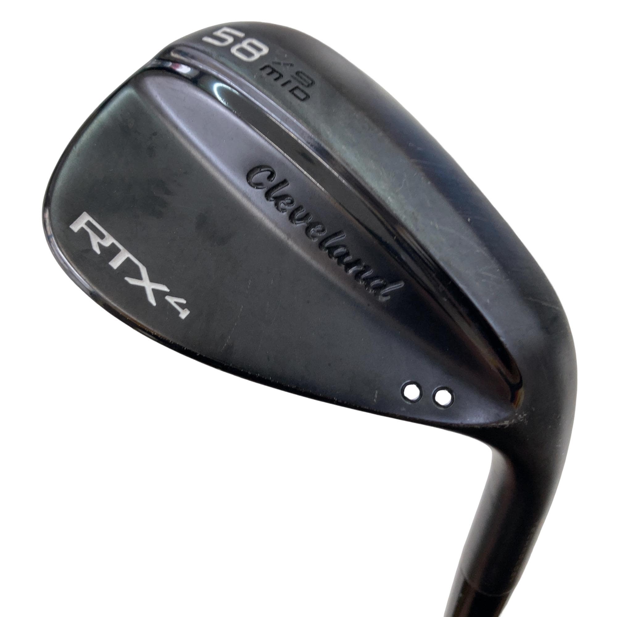 �b�����������������@�q�s�w�|�S�@�u���b�N�T�e���@�T�W°�^�O�X°�@�l�h�c