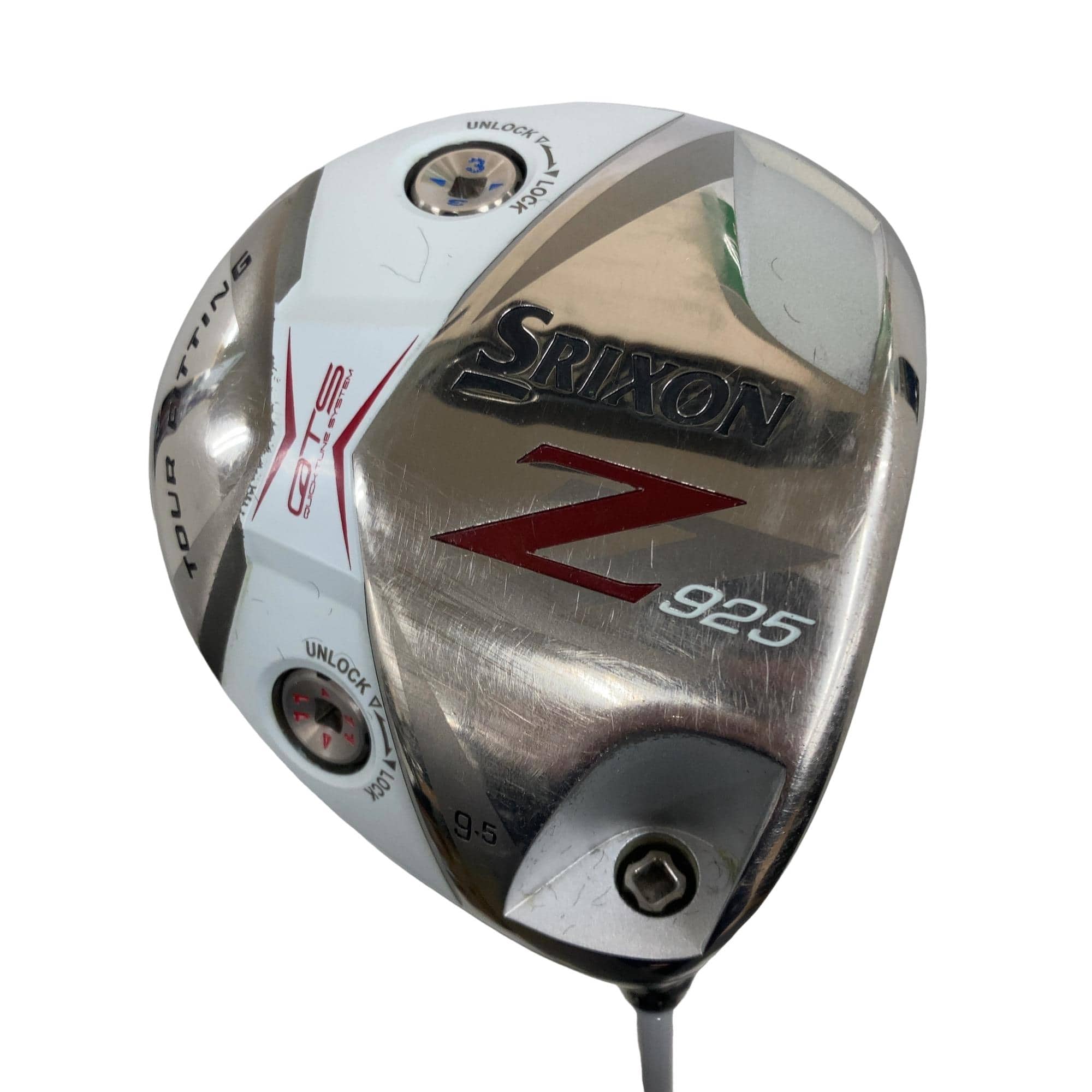 �r�q�h�w�n�m�@�y�X�Q�T�@�@�X�D�T°