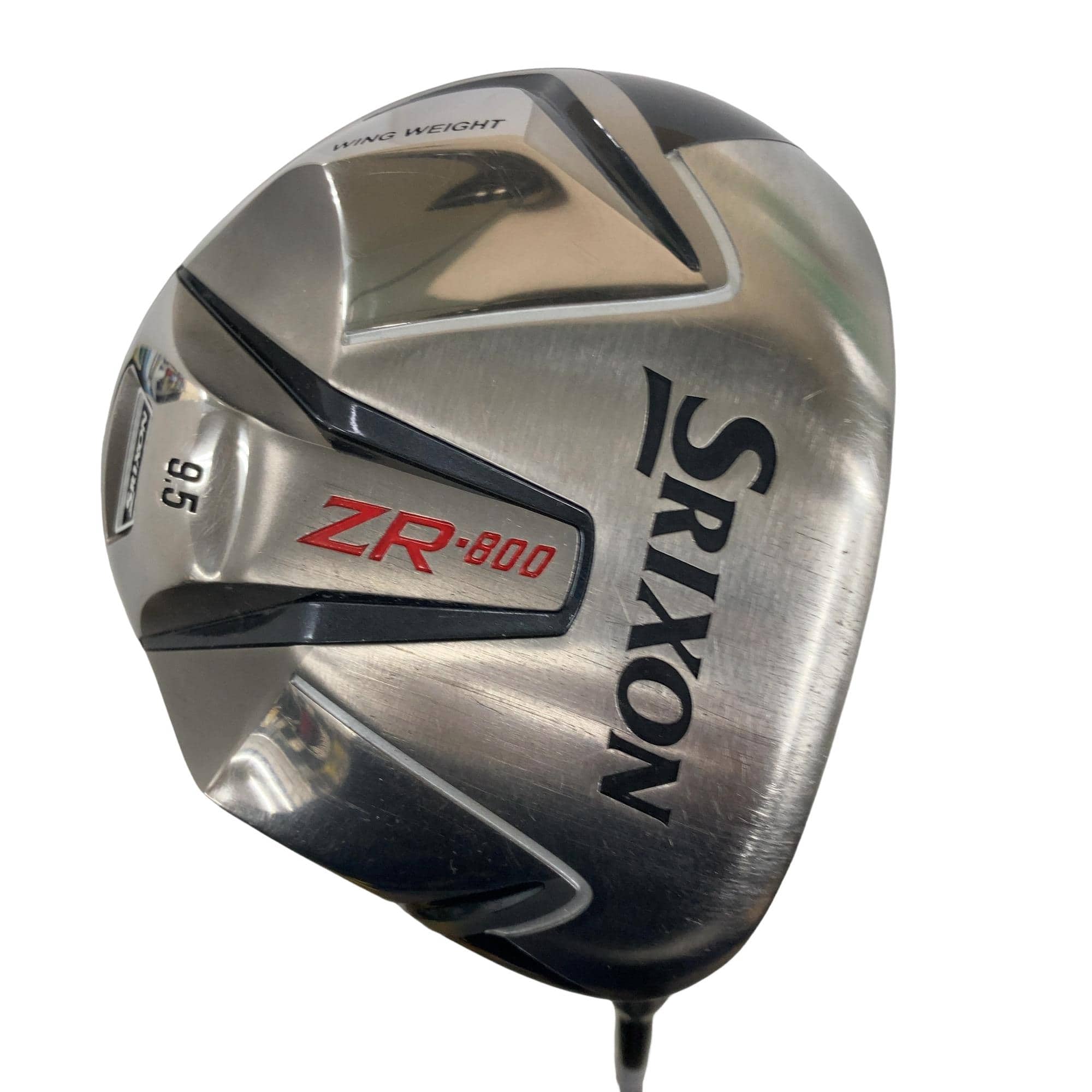 �r�q�h�w�n�m�@�y�q�|�W�O�O�@�@�X�D�T°