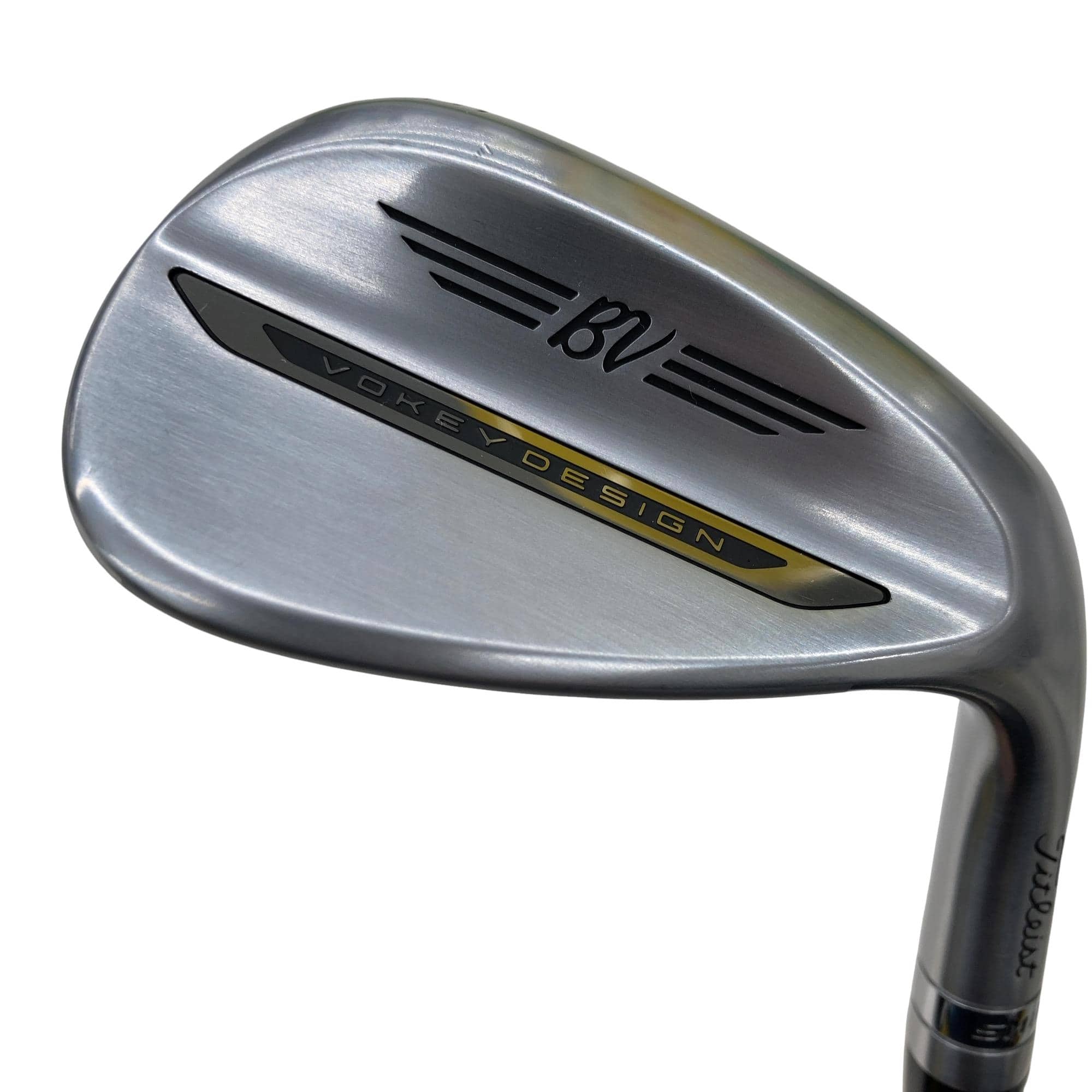 �u�n�j�d�x�@�r�o�h�m�@�l�h�k�k�d�c�@�r�l�P�P�@�c�A�[�N�����@�T�U°�^�P�O°�r