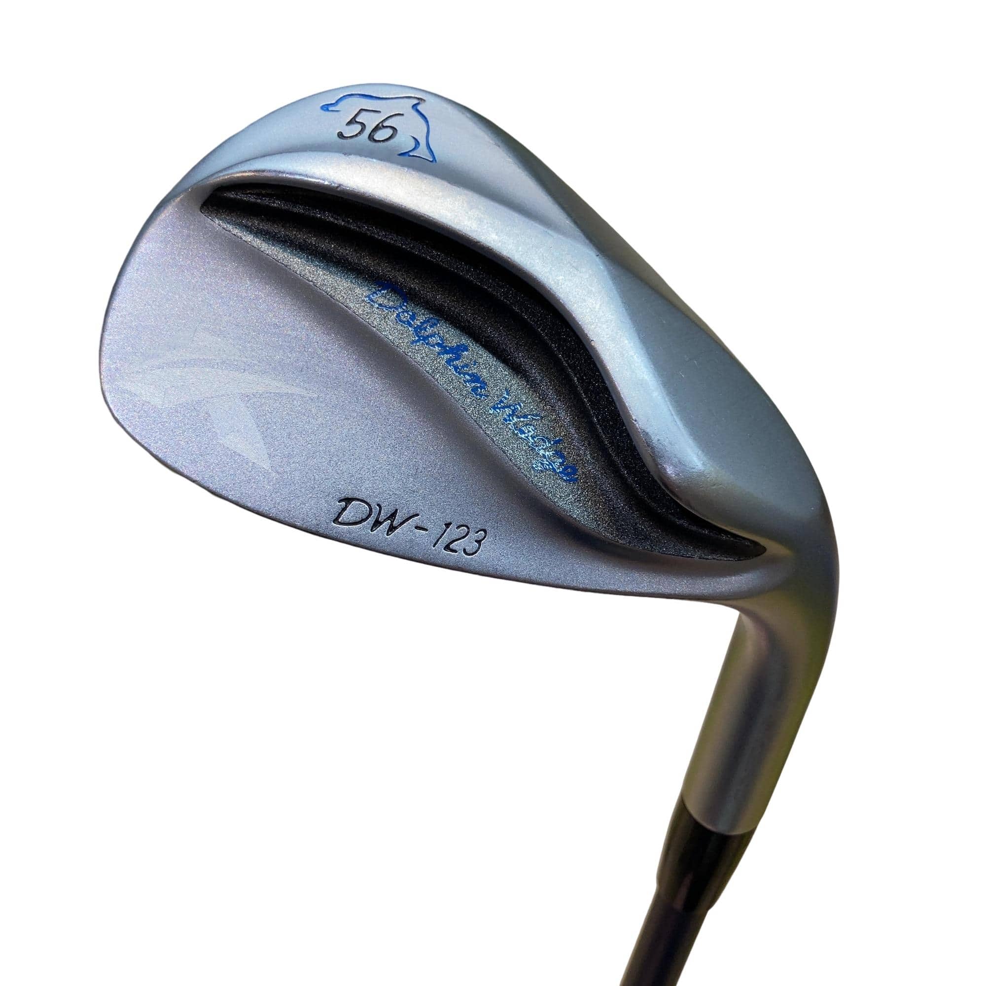 �c�������������@�v���������@�c�v�|�P�Q�R�@�V���o�[�@�T�U°�@���f�B�[�X