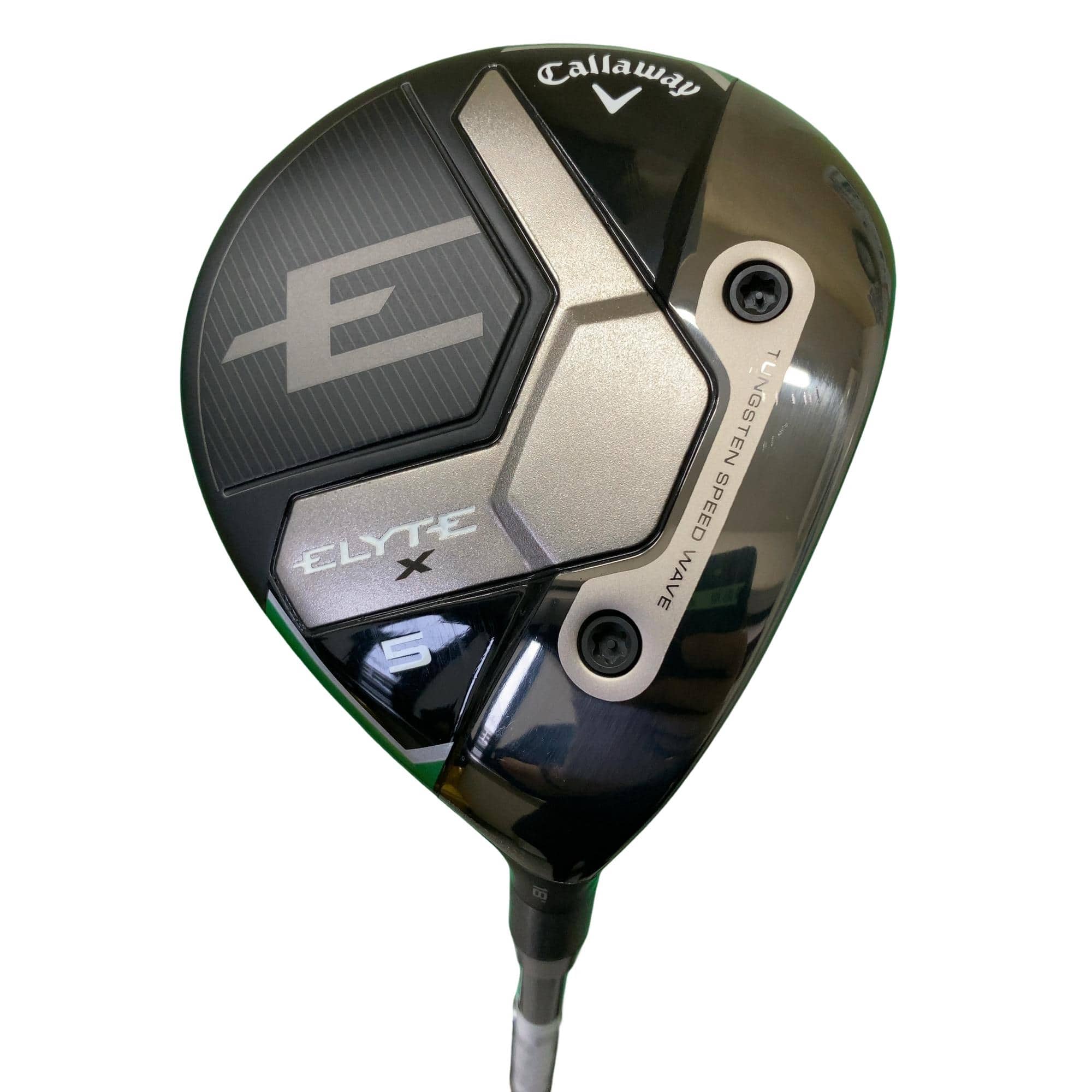 �d�k�x�s�d�@�w�@�T�v