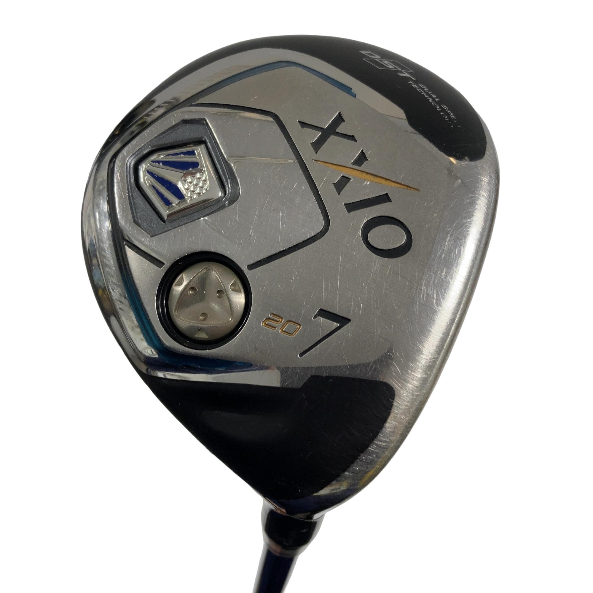 �w�w�h�n�i�Q�O�P�S�j�@�V�v