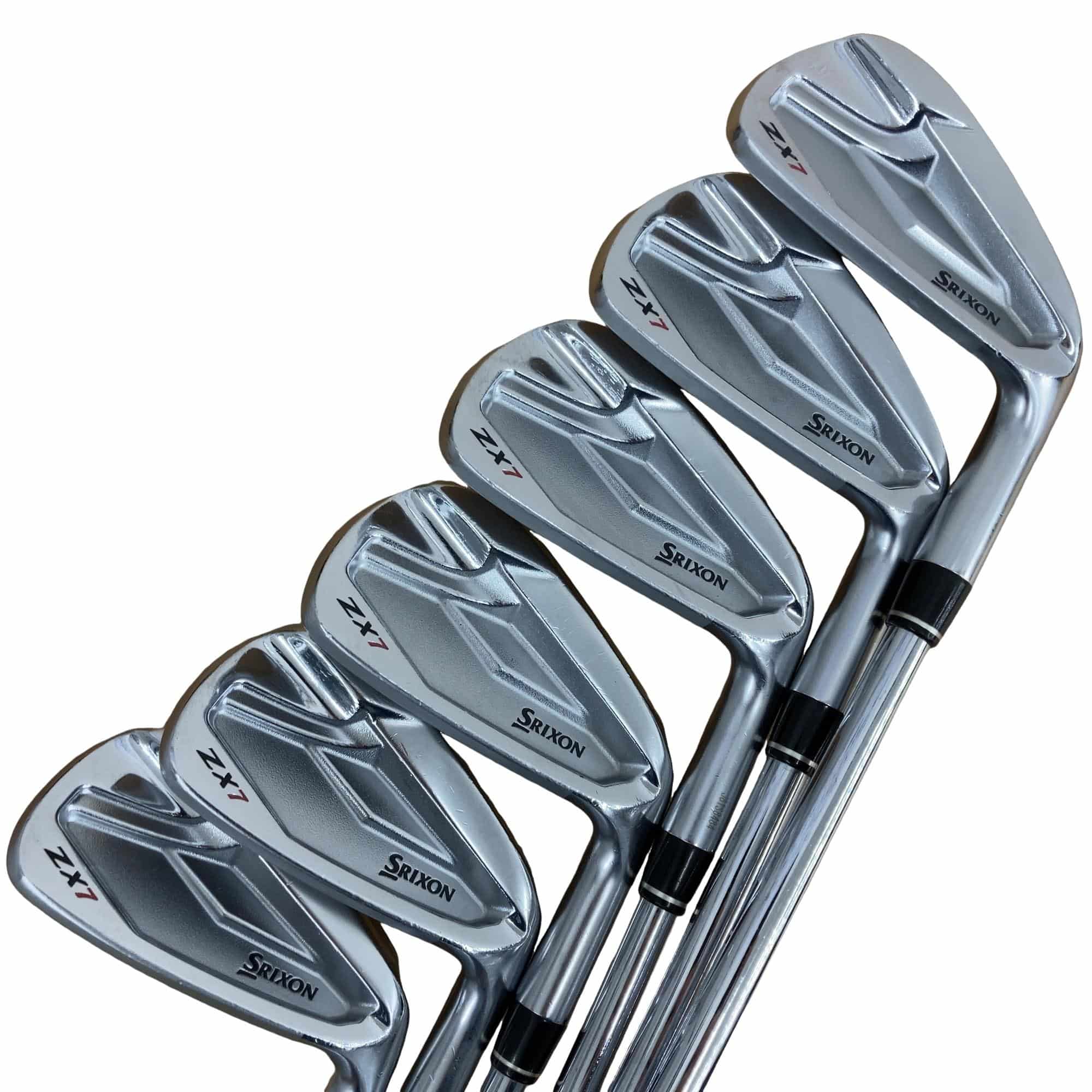 �r�q�h�w�n�m�@�y�w�V�@�@�U�r�i���{���F�U�{�Z�b�g�j