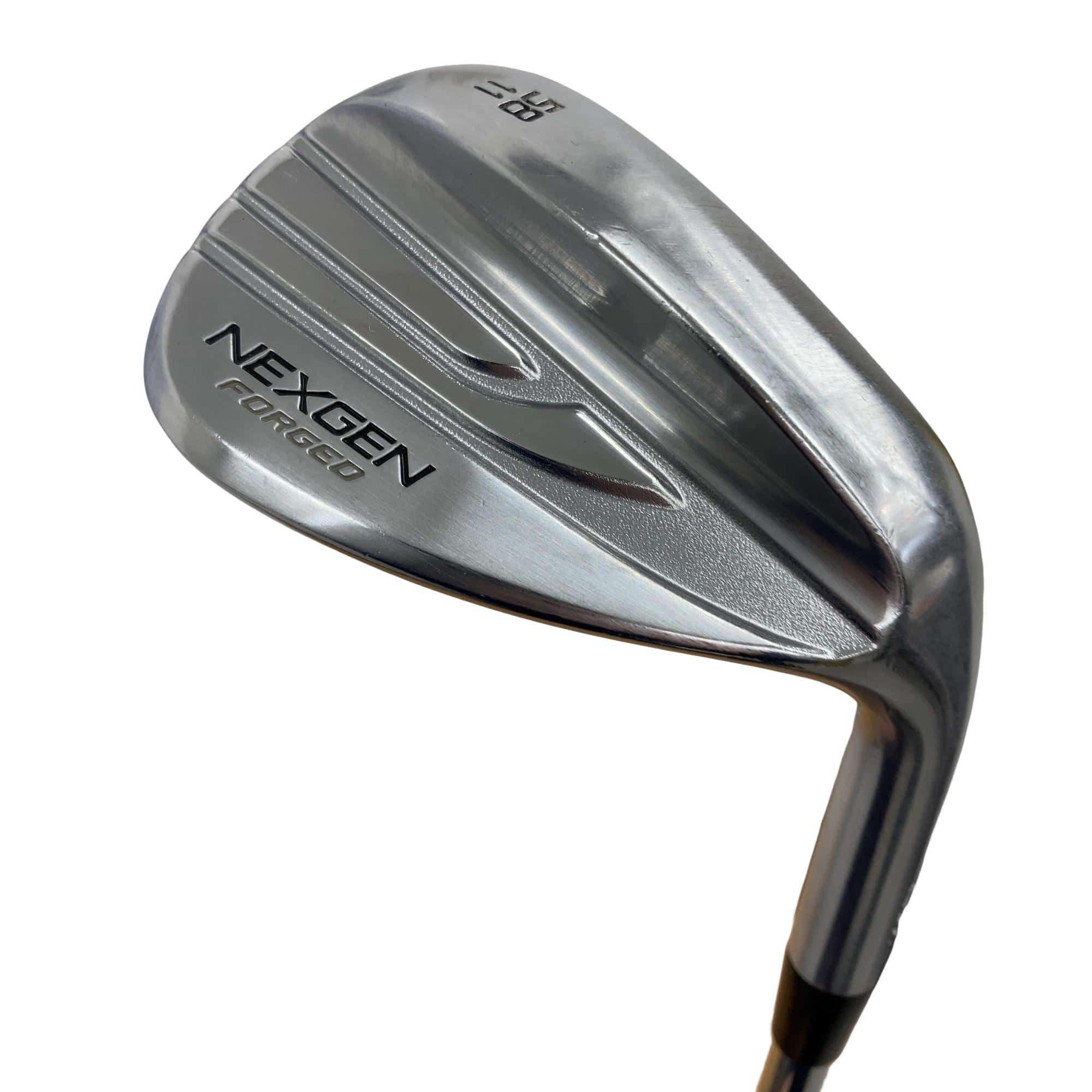 �m�d�w�f�d�m�@�e�n�q�f�d�c�@�v�d�c�f�d�i�Q�O�Q�Q�j�@�T�W°�^�P�P°