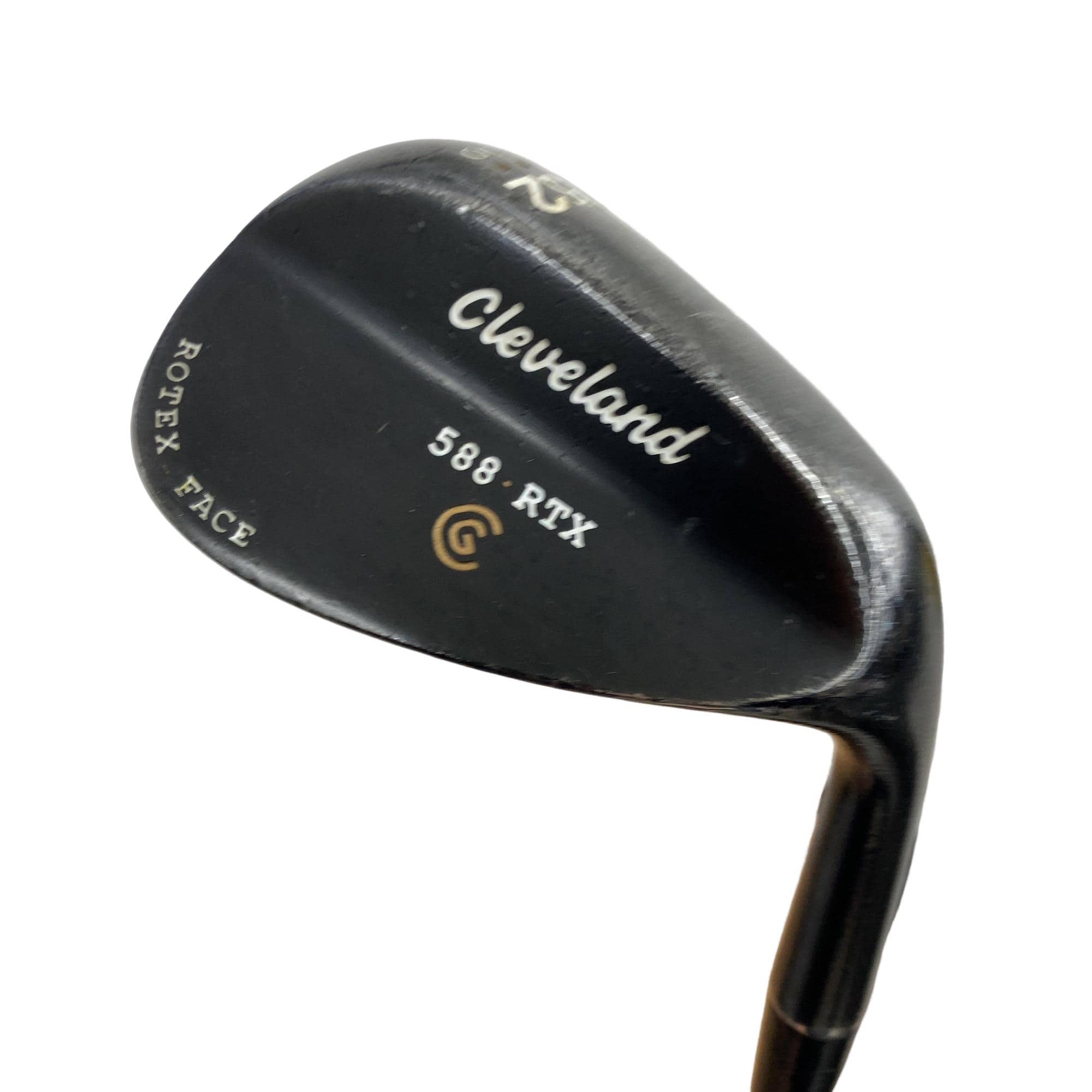 �b�����������������@�T�W�W�@�q�s�w�@�u���b�N�p�[���@�T�Q°�^�P�O°