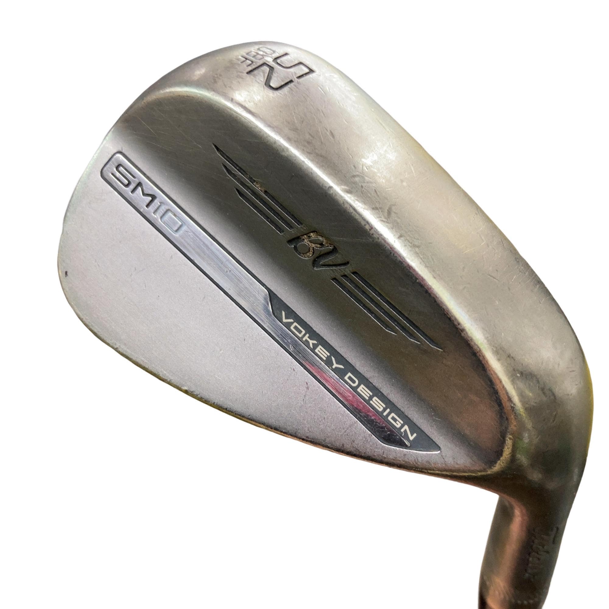 �u�n�j�d�x�@�r�o�h�m�@�l�h�k�k�d�c�@�r�l�P�O�@�j�b�P���@�T�Q°�^�O�W°�e