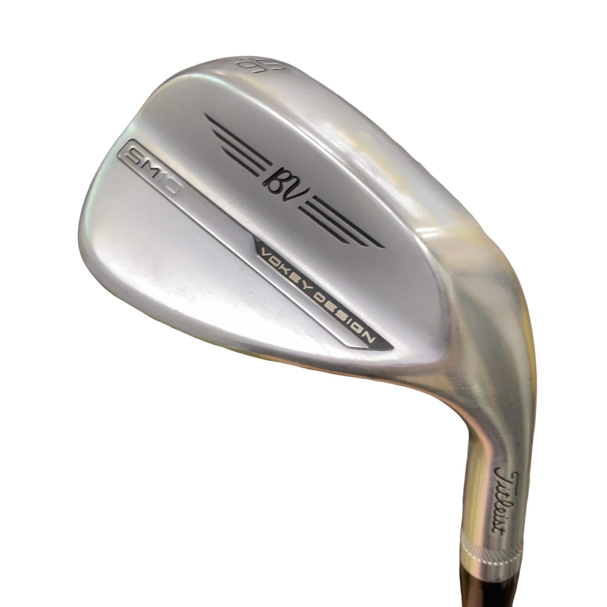 �u�n�j�d�x�@�r�o�h�m�@�l�h�k�k�d�c�@�r�l�P�O�@�c�A�[�N�����@�T�U°�^�P�S°�e