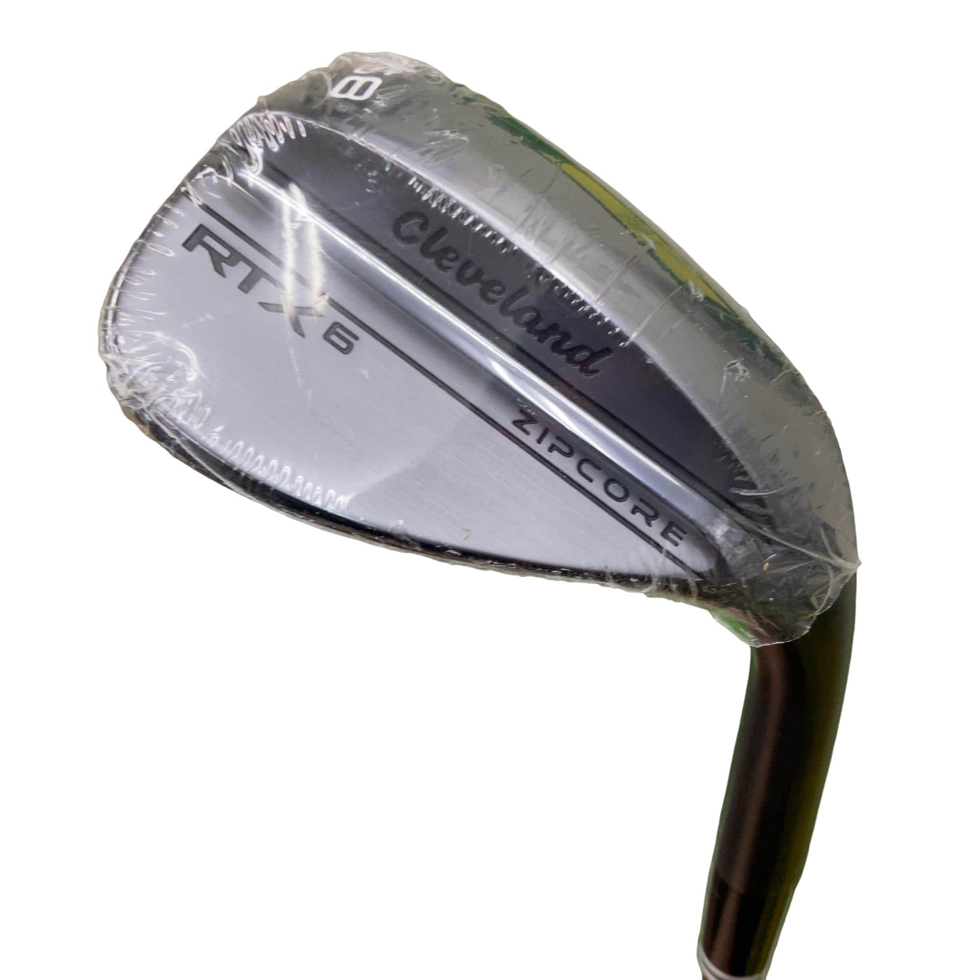 �b�����������������@�q�s�w�|�U�@�y�h�o�b�n�q�d�@�u���b�N�T�e���@�T�W°�^�P�O°�@�l�h�c