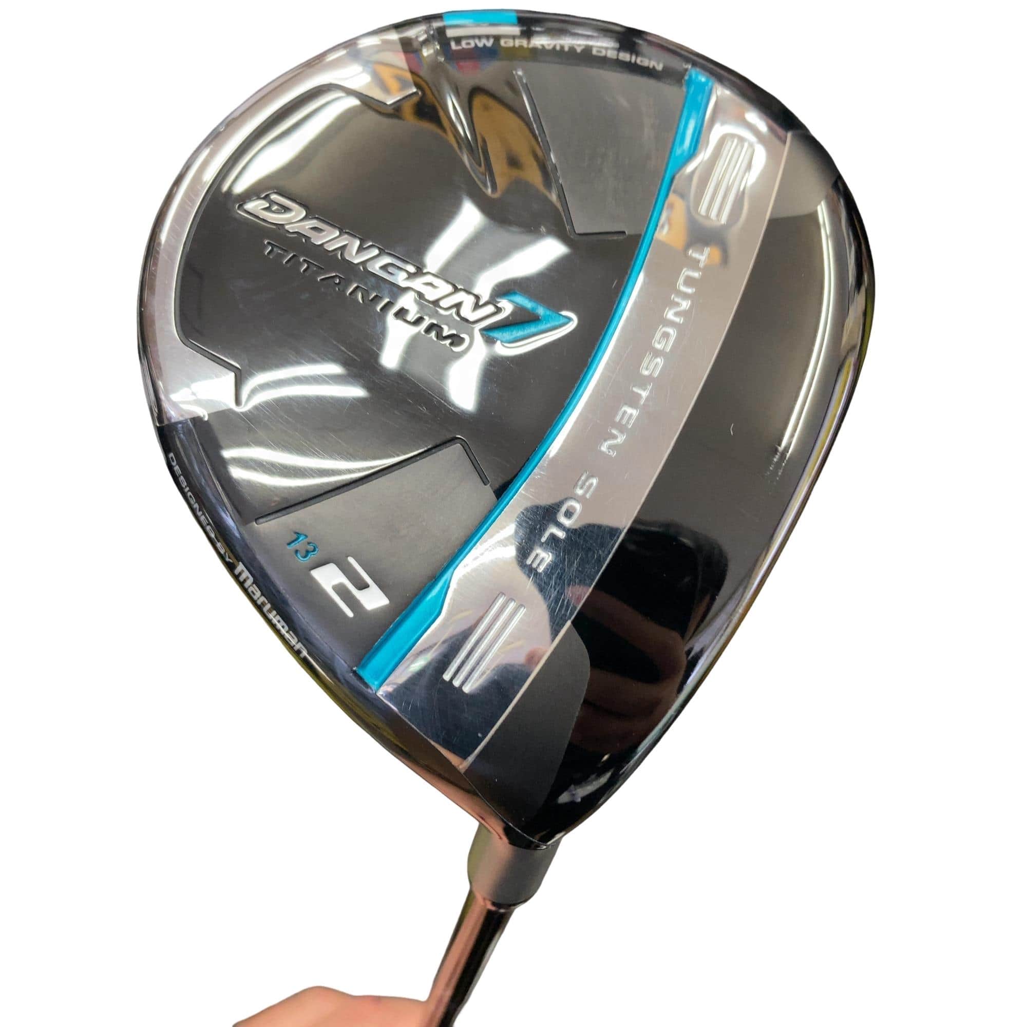 �c�`�m�f�`�m�@�V�@�Q�v