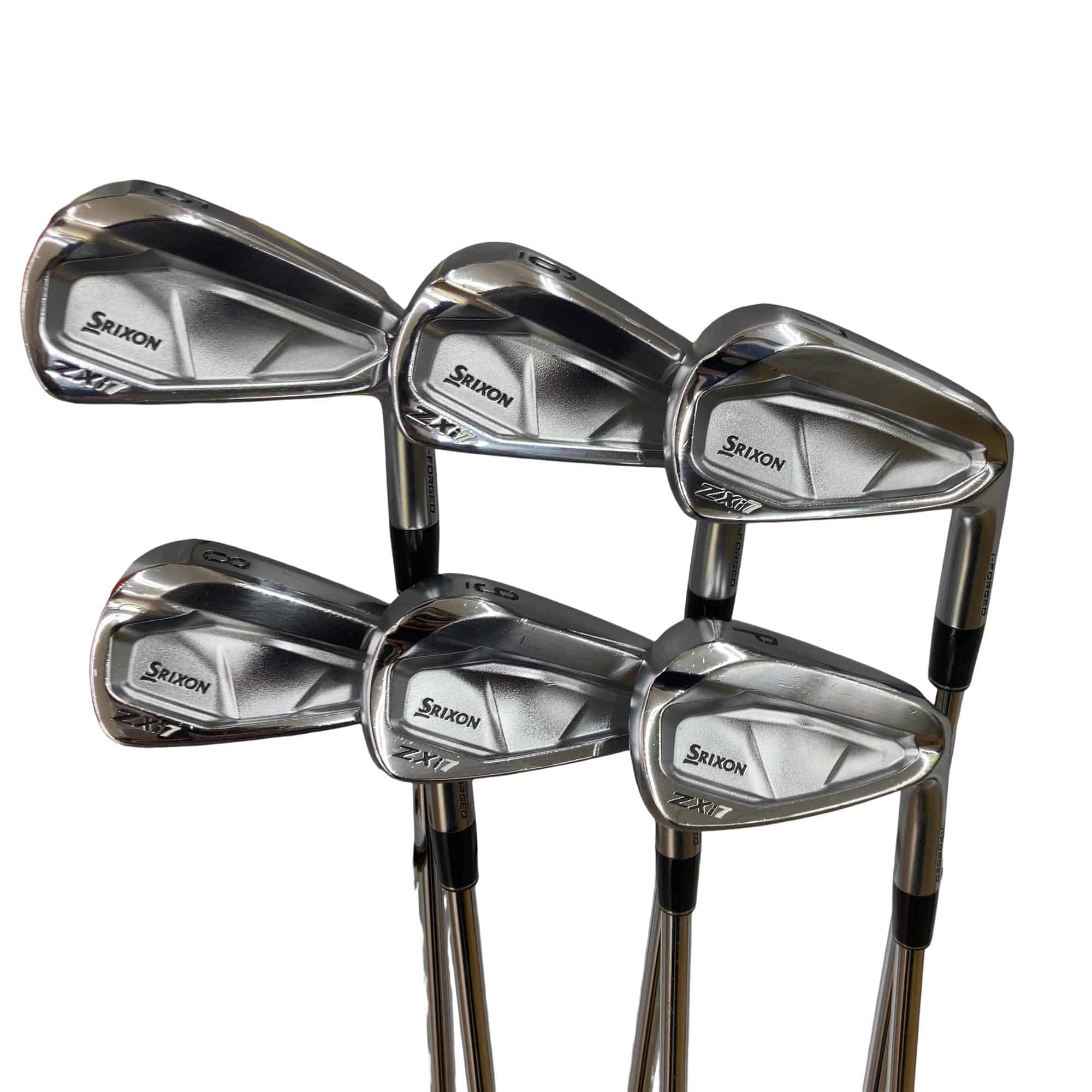 �r�q�h�w�n�m�@�y�w���V�@�@�U�r�i���{���F�U�{�Z�b�g�j