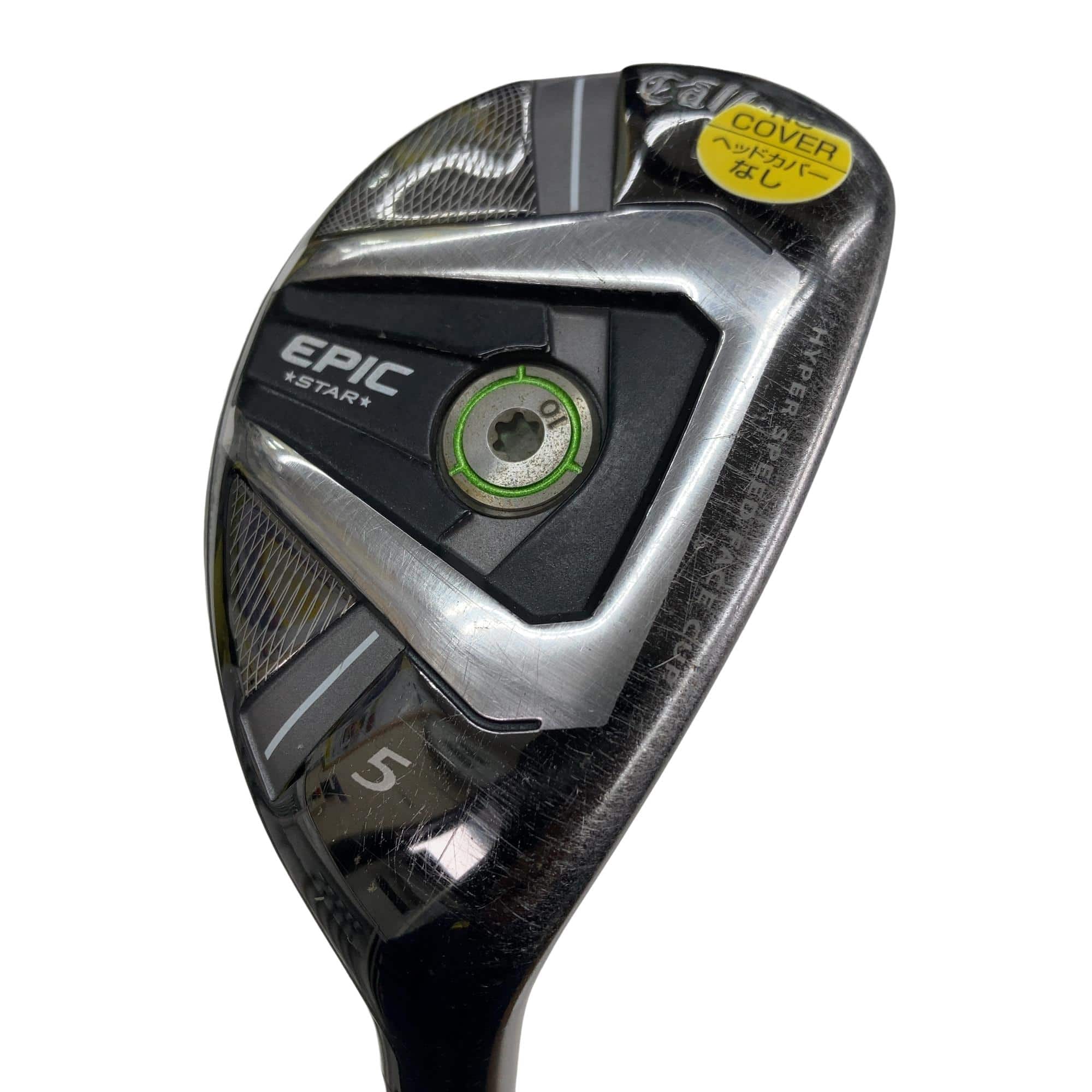 �d�o�h�b�@�r�s�`�q�@�t�T