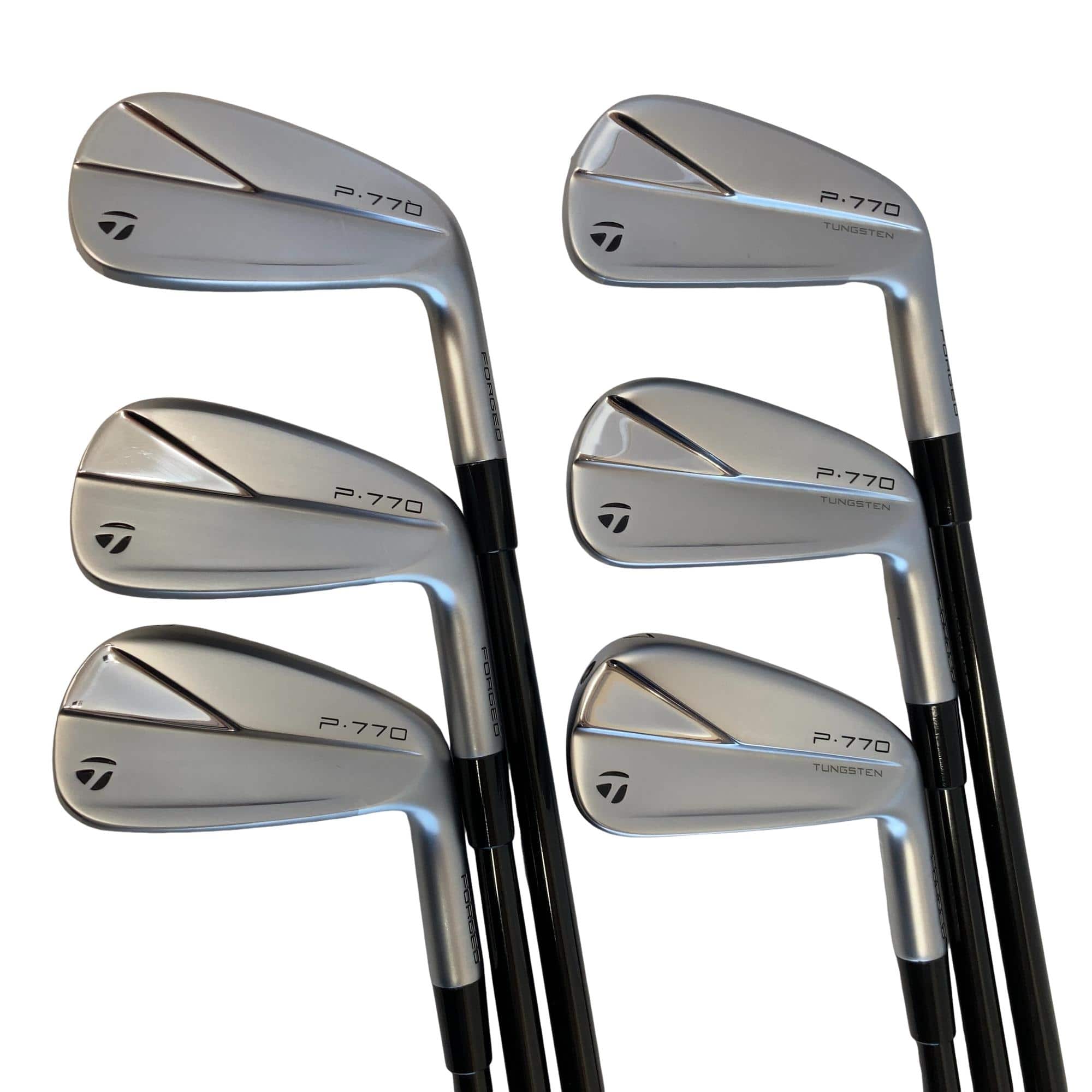 �s�����������@�l�������@�o�E�V�V�O�i�Q�O�Q�R�j�@�U�r�i���{���F�U�{�Z�b�g�j