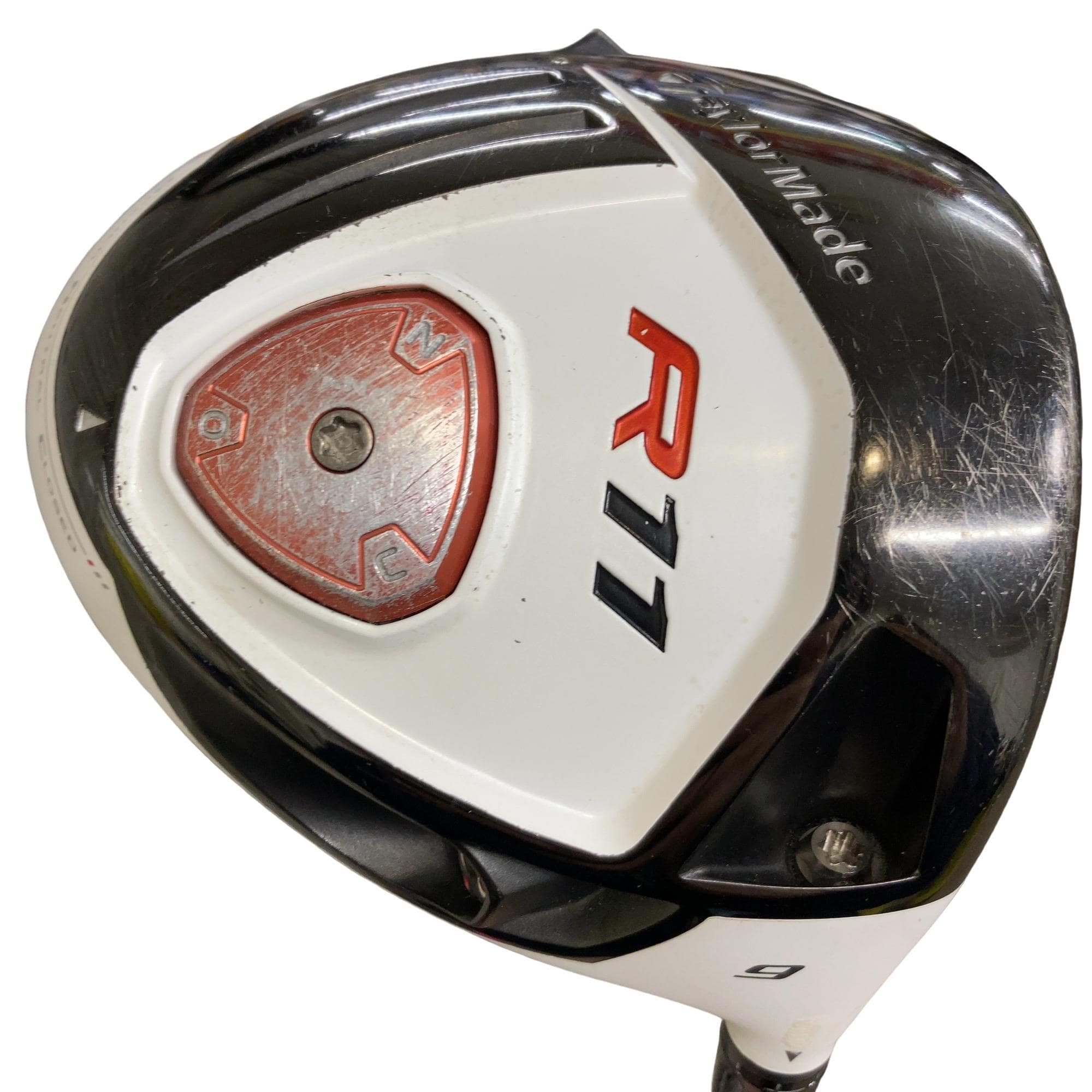 �q�P�P�@�@�X°�@�t�r�`