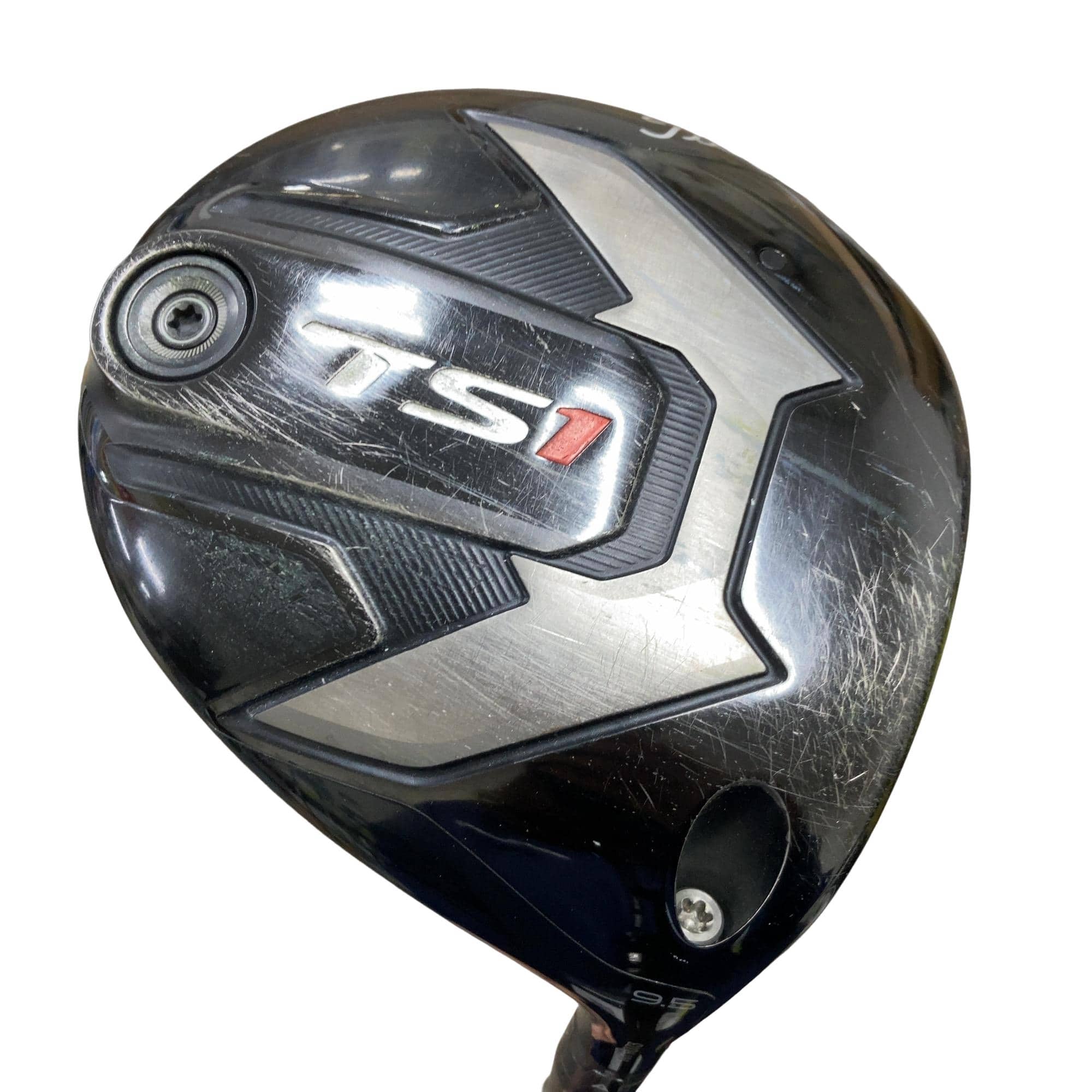 �s�r�P�@�@�X�D�T°