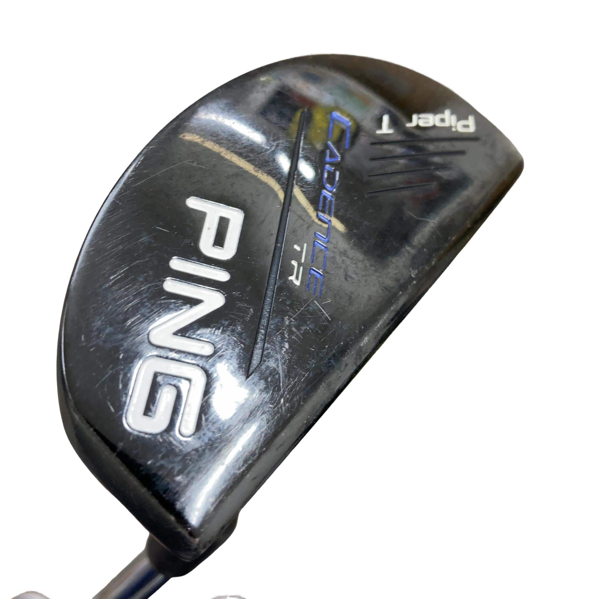 �b�`�c�d�m�b�d�@�s�q�@�o���������@�s�i���j�@�R�S�C���`