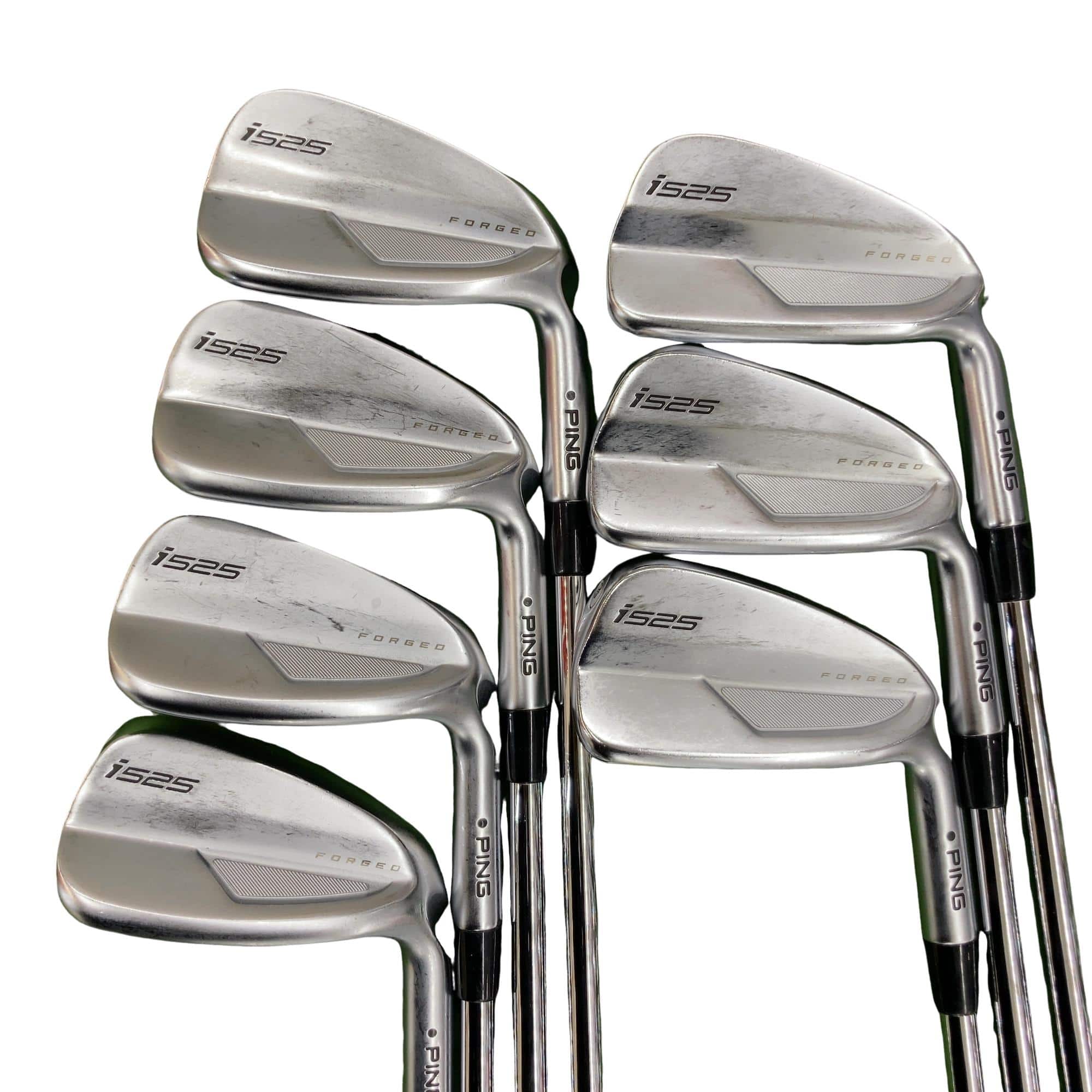 ���T�Q�T�@�V�r�i���{���F�V�{�Z�b�g�j