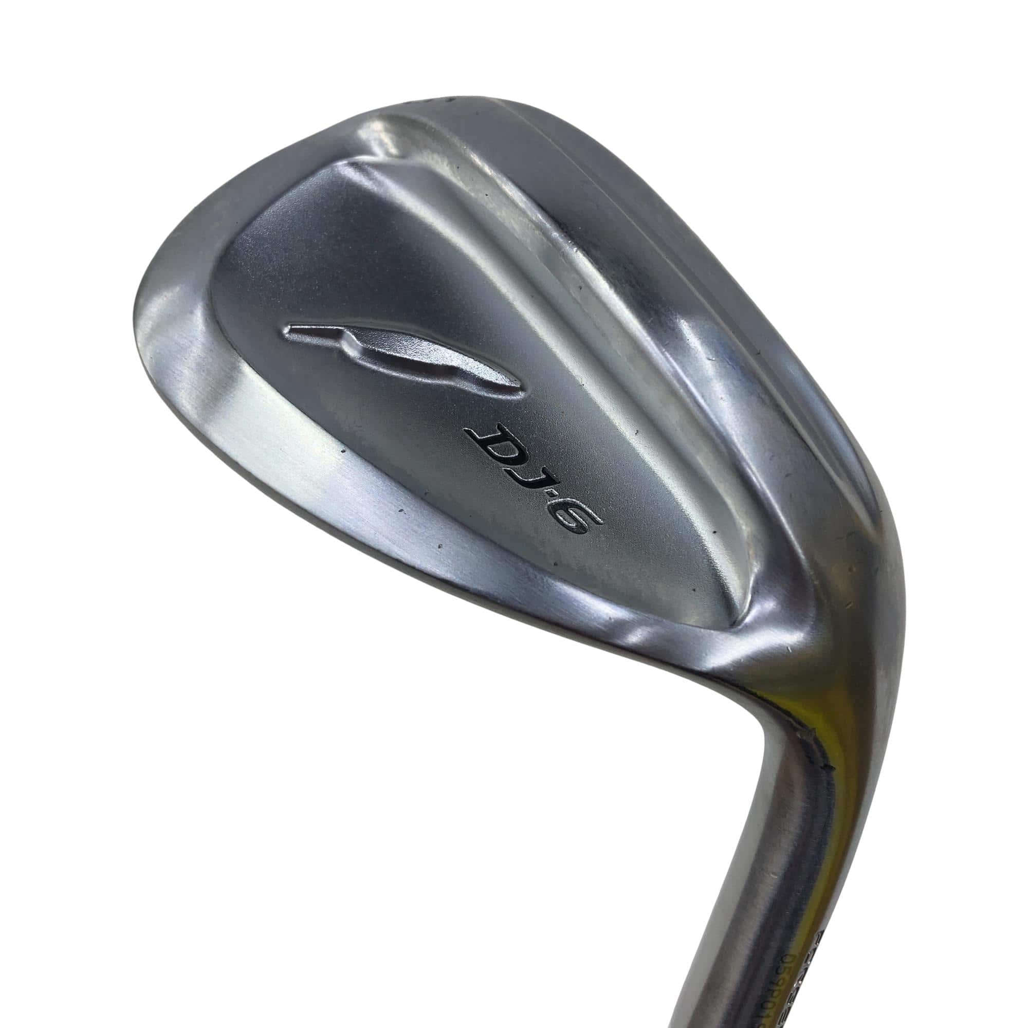 �c�i�|�U�@�T�U°