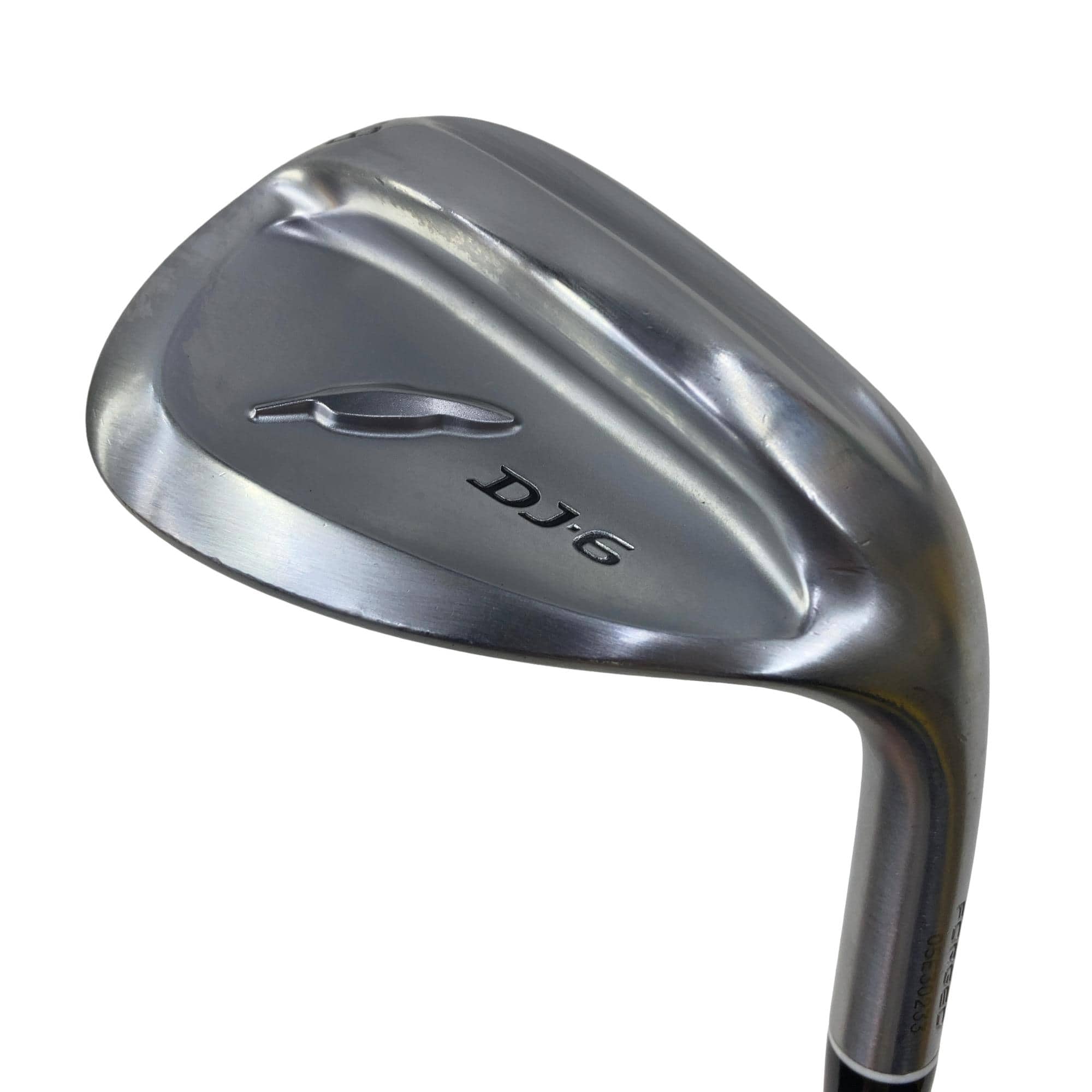 �c�i�|�U�@�T�W°