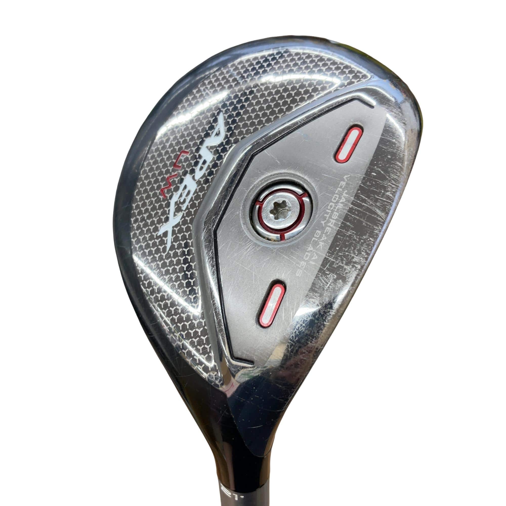 �`�o�d�w�@�t�v�@�Q�P°