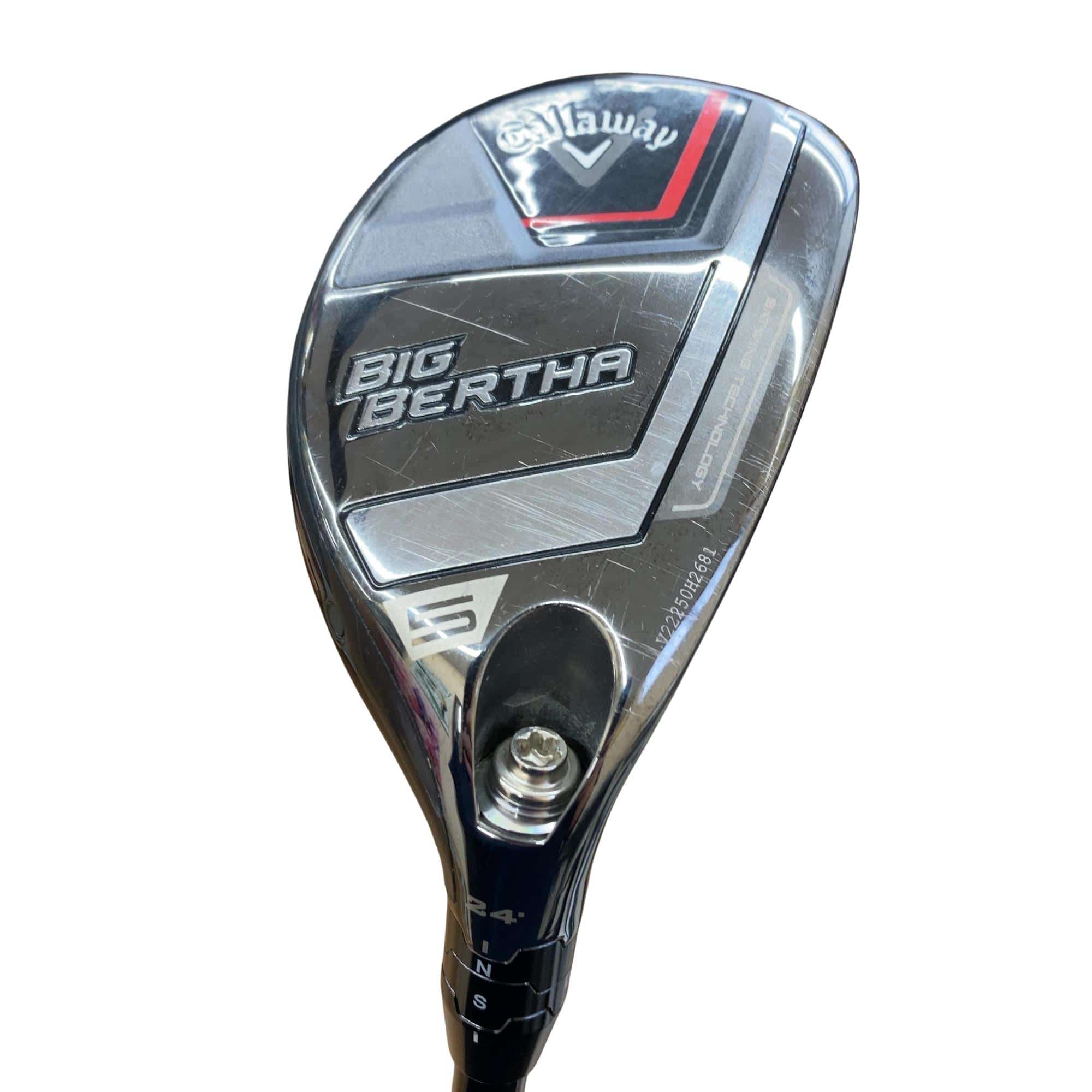 �a�h�f�@�a�d�q�s�g�`�i�Q�O�Q�R�j�@�t�T