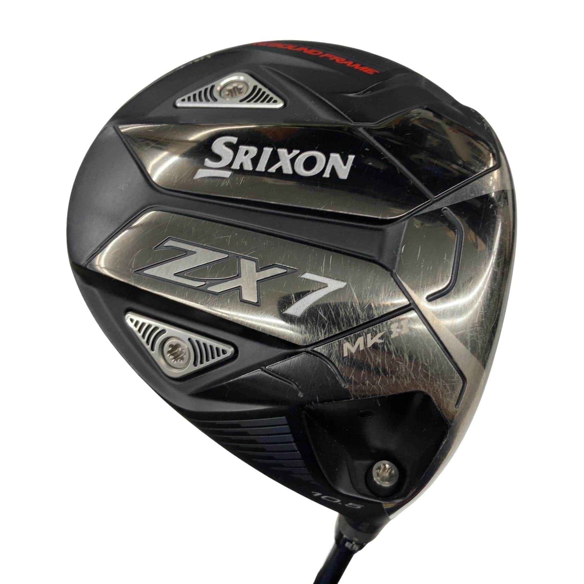 �r�q�h�w�n�m�@�y�w�V�@�l���@�h�h�@�P�O�D�T°