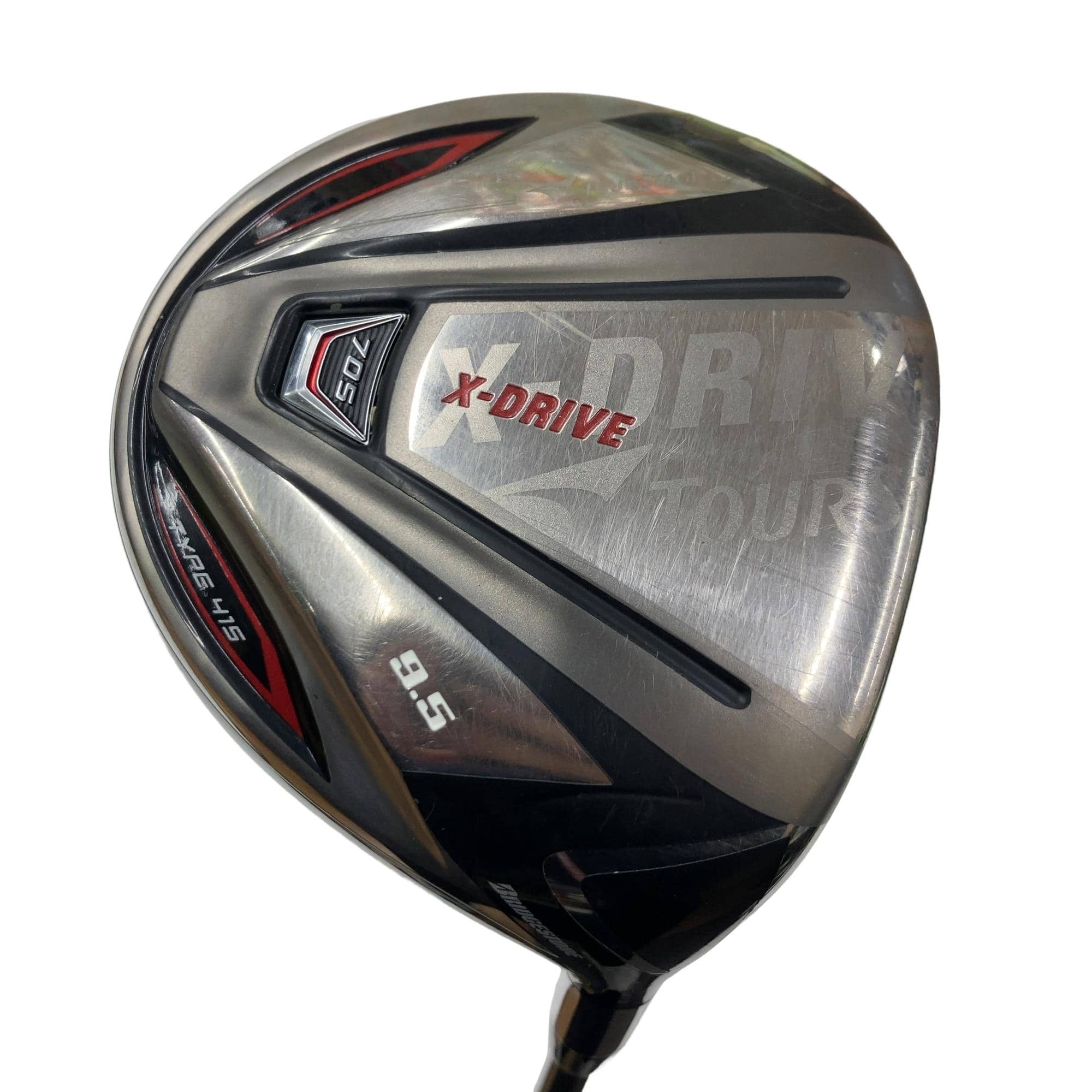 �s�n�t�q�r�s�`�f�d�@�w�|�c�q�h�u�d�@�V�O�T�@�s�x�o�d�S�P�T�@�@�X�D�T°