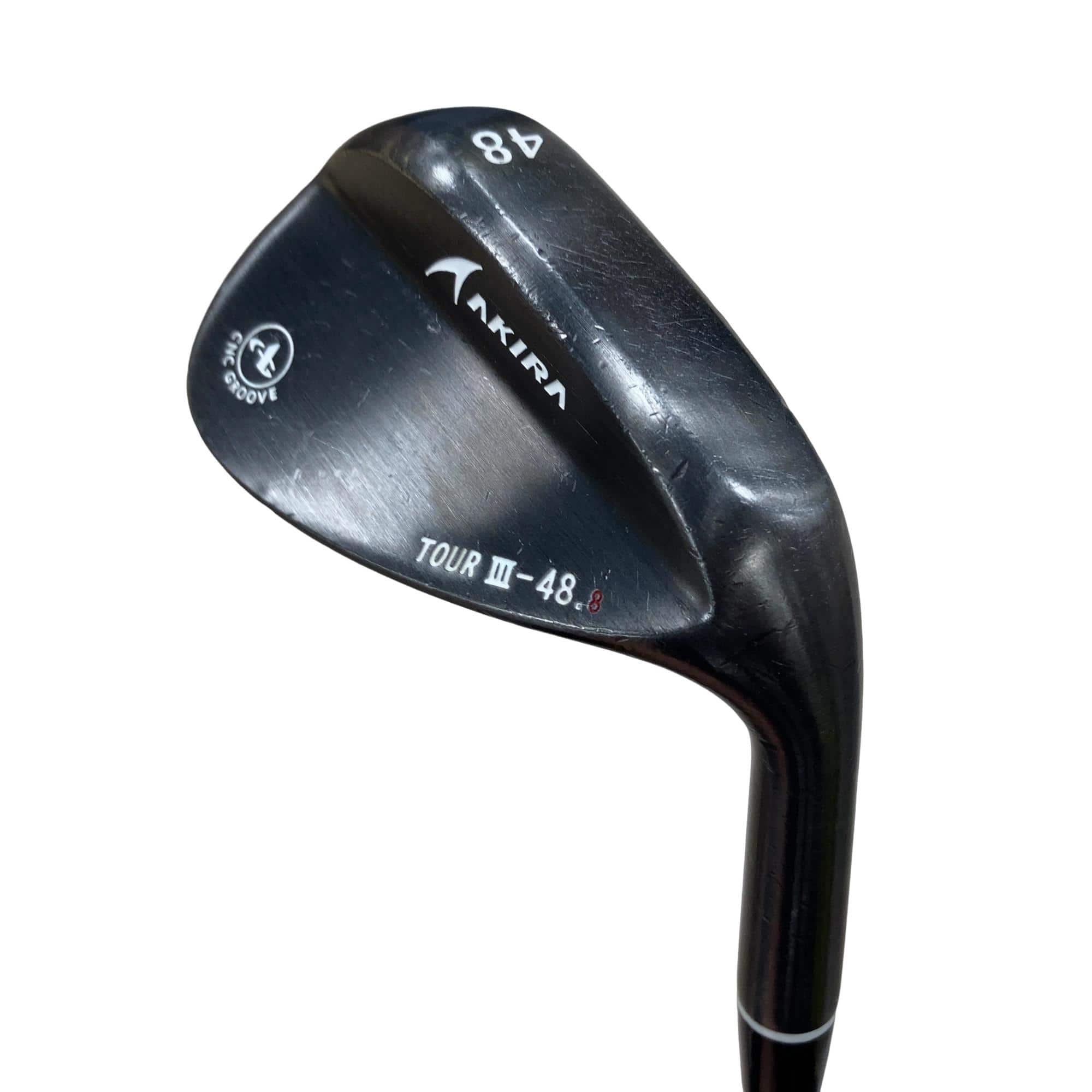 �`�j�h�q�`�@�s�n�t�q�@�h�h�h�@�o�u�c�d�グ�@�S�W°�^�O�W°