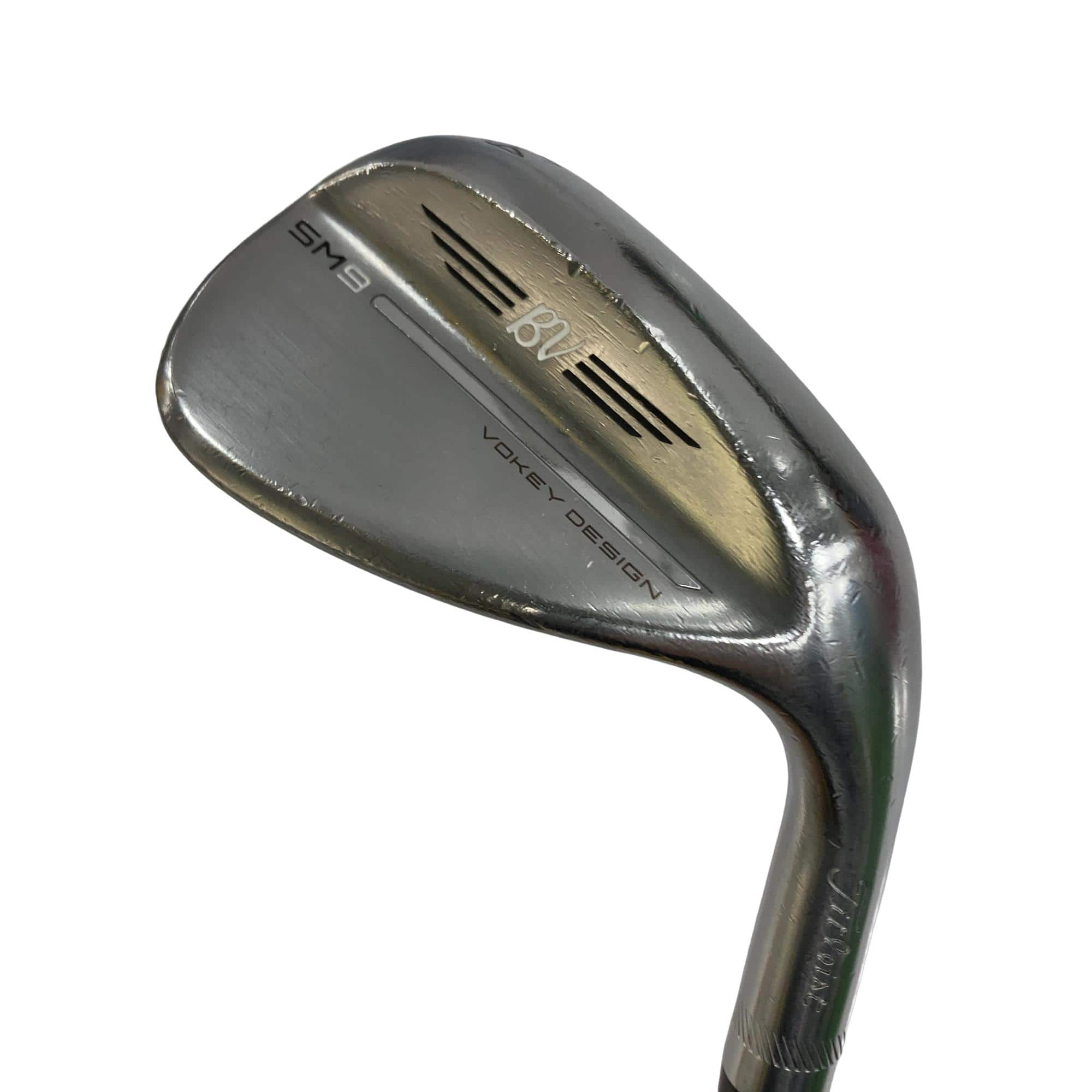 �u�n�j�d�x�@�r�o�h�m�@�l�h�k�k�d�c�@�r�l�X�@�c�A�[�N�����@�T�S°�^�P�O°�r