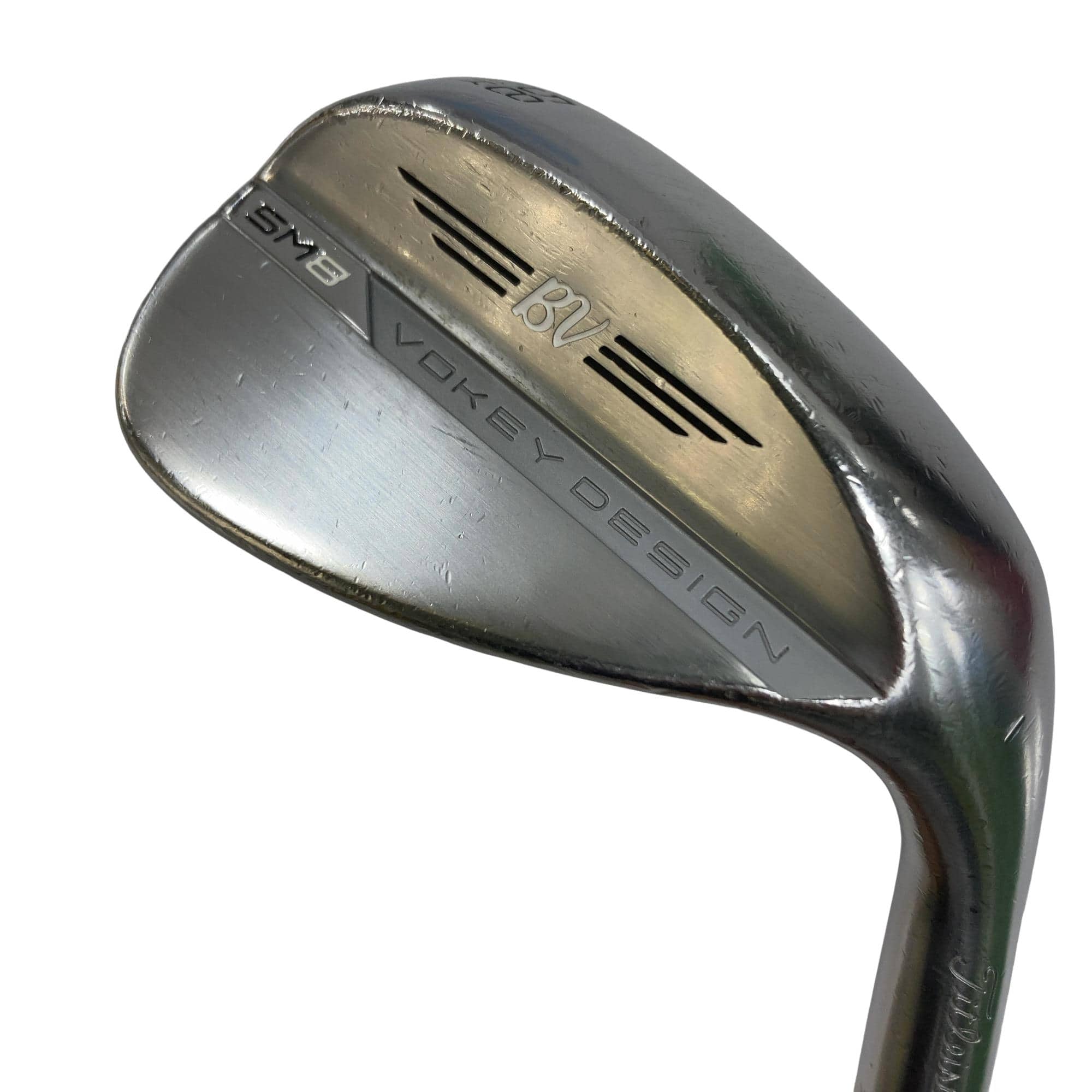 �u�n�j�d�x�@�r�o�h�m�@�l�h�k�k�d�c�@�r�l�W�@�c�A�[�N�����@�T�W°�^�P�S°�j