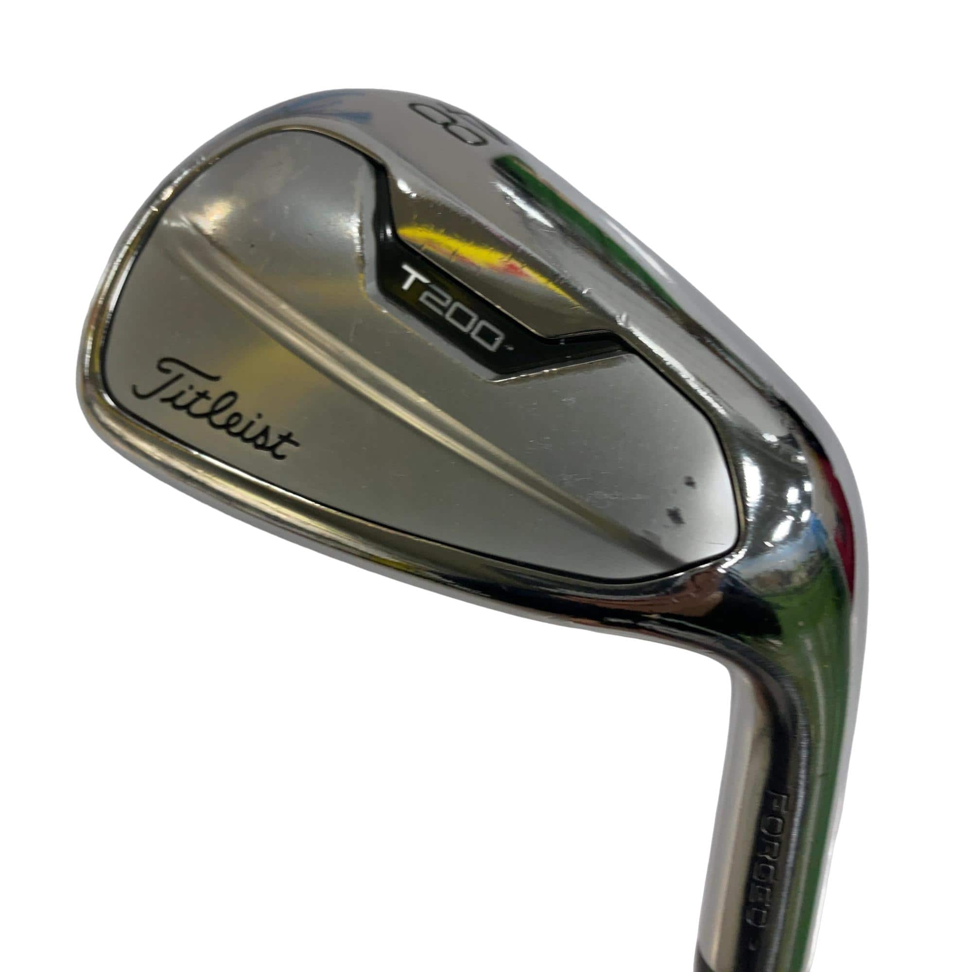 �s���������������@�s�Q�O�O�i�Q�O�Q�P�j�@�S�W°