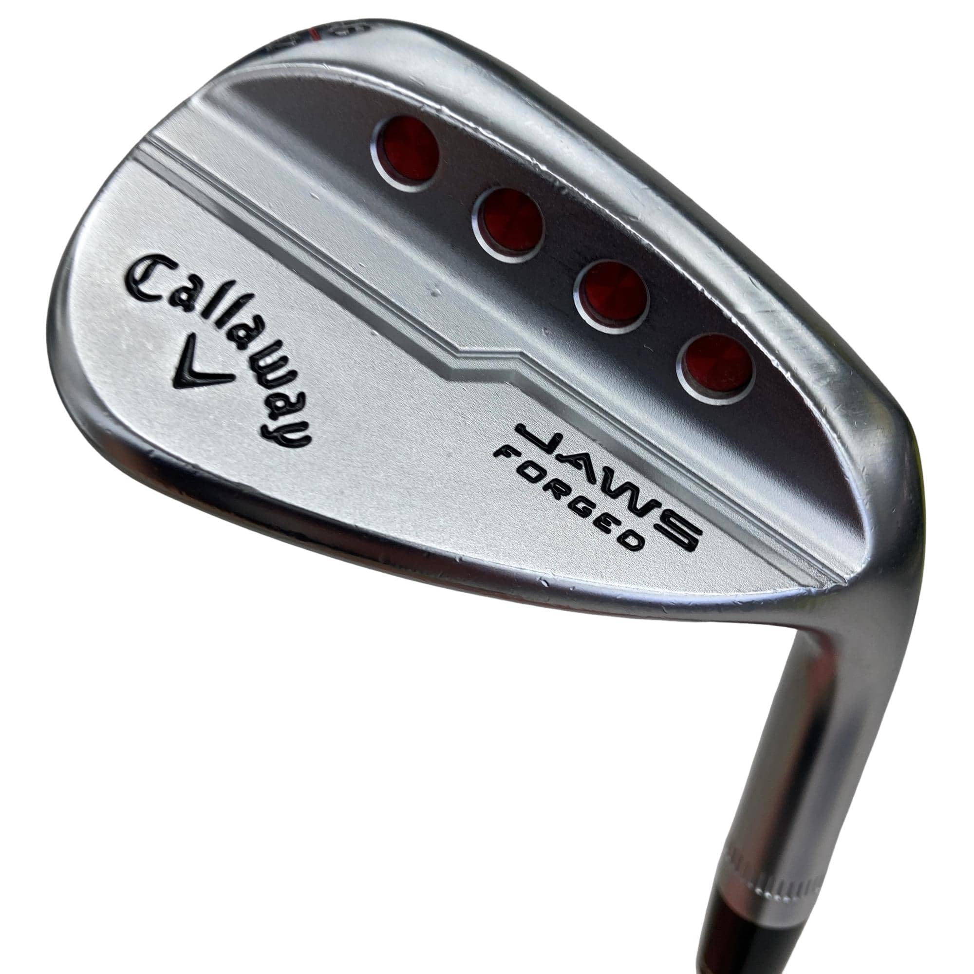 �i�`�v�r�@�e�n�q�f�d�c�@�N�����@�T�U°�^�P�Q°