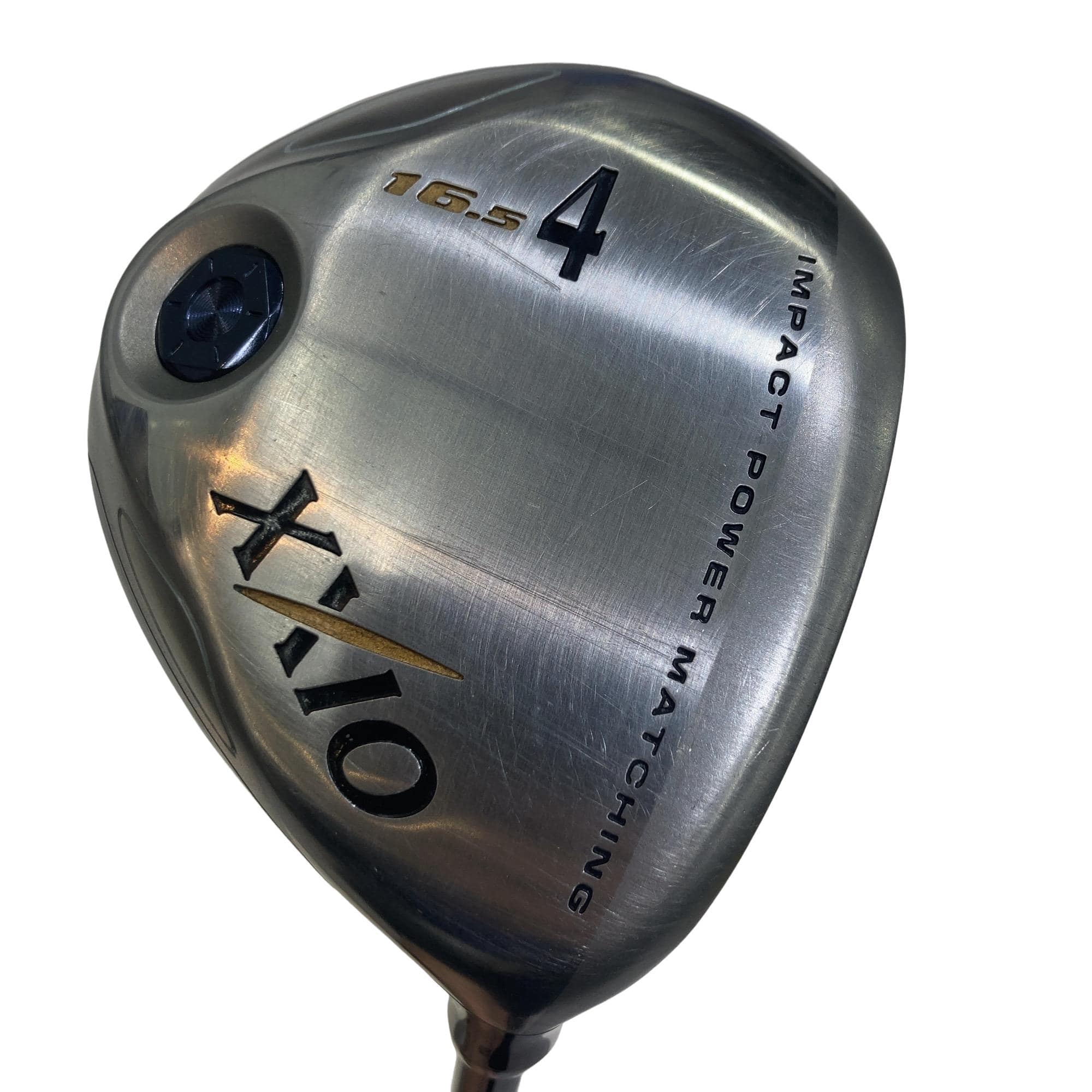 �w�w�h�n�i�Q�O�O�U�j�@�S�v