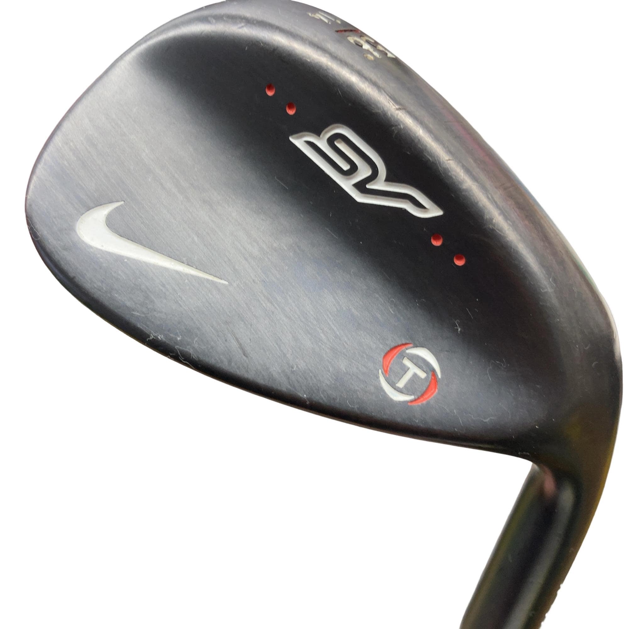 �r�u�@�s�n�t�q�@�a�k�`�b�j�@�T�U°�^�P�S°