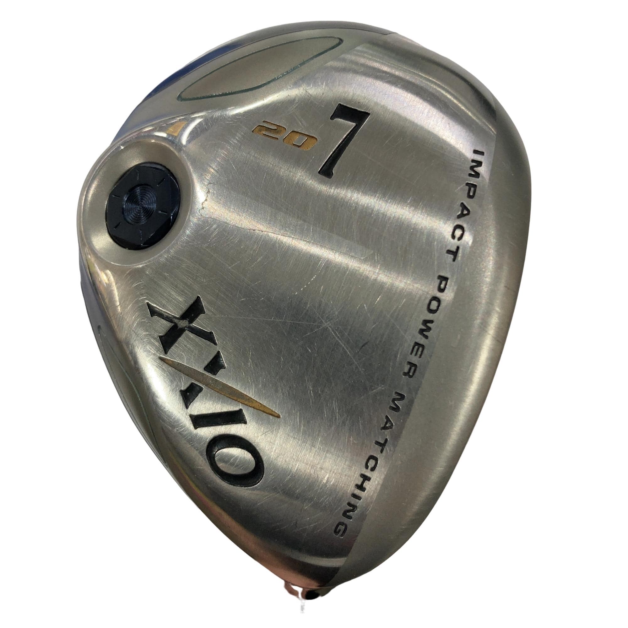 �w�w�h�n�i�Q�O�O�U�j�@�V�v