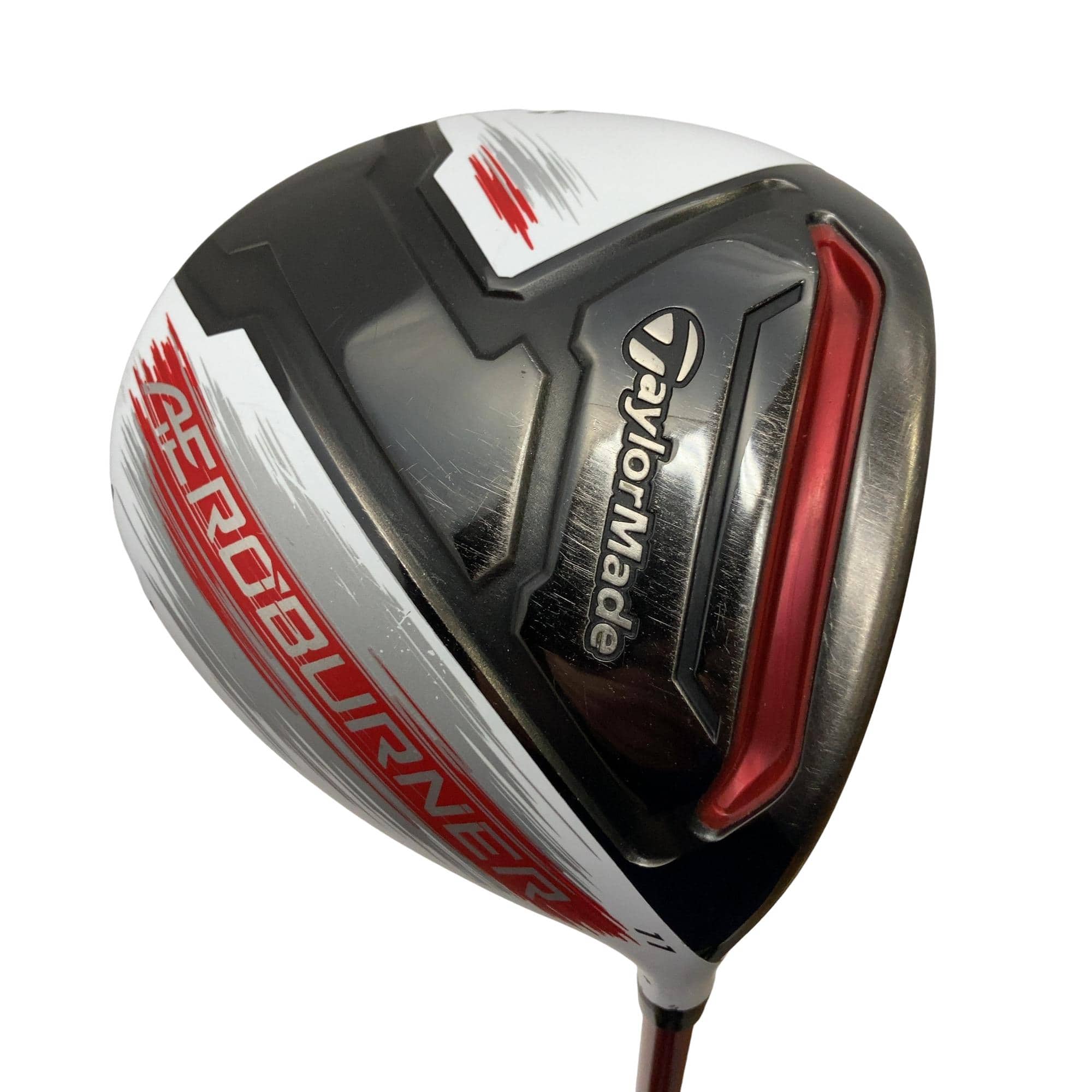 �`�d�q�n�@�a�t�q�m�d�q�@�P�P°