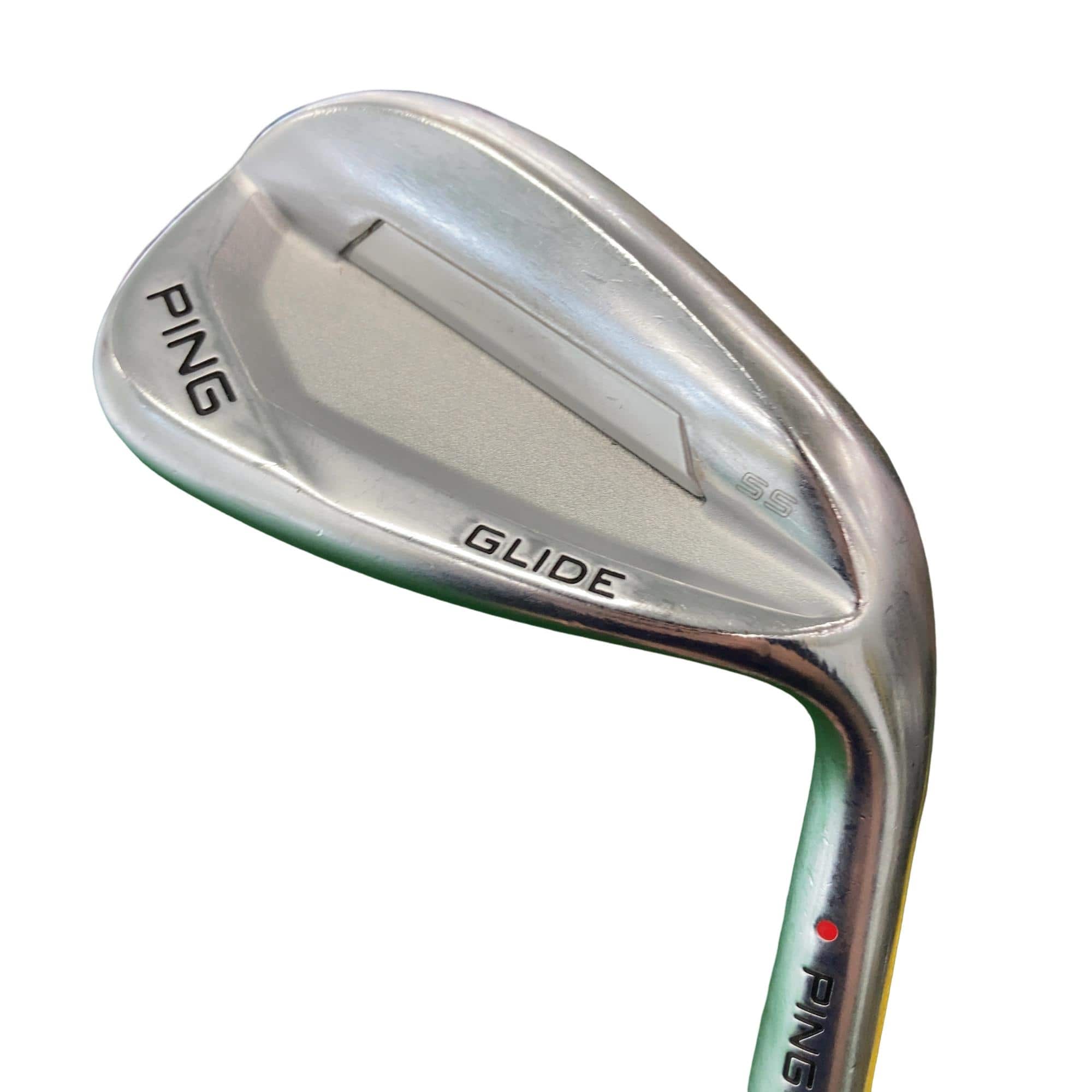 �o�h�m�f�@�f�k�h�c�d�@�R�D�O�@�T�O°�^�P�Q°�@�r�r