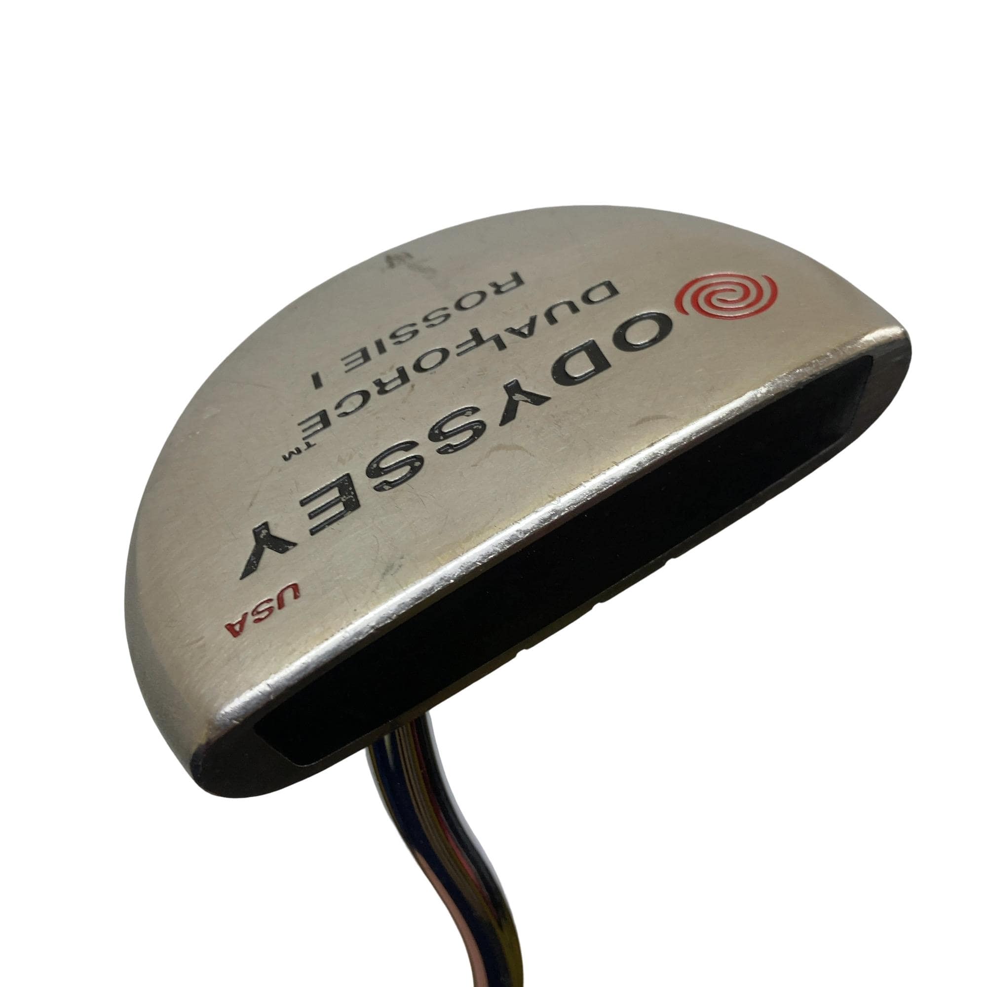 �c�t�`�k�@�e�n�q�b�d�@�q�n�r�r�h�d�@�h