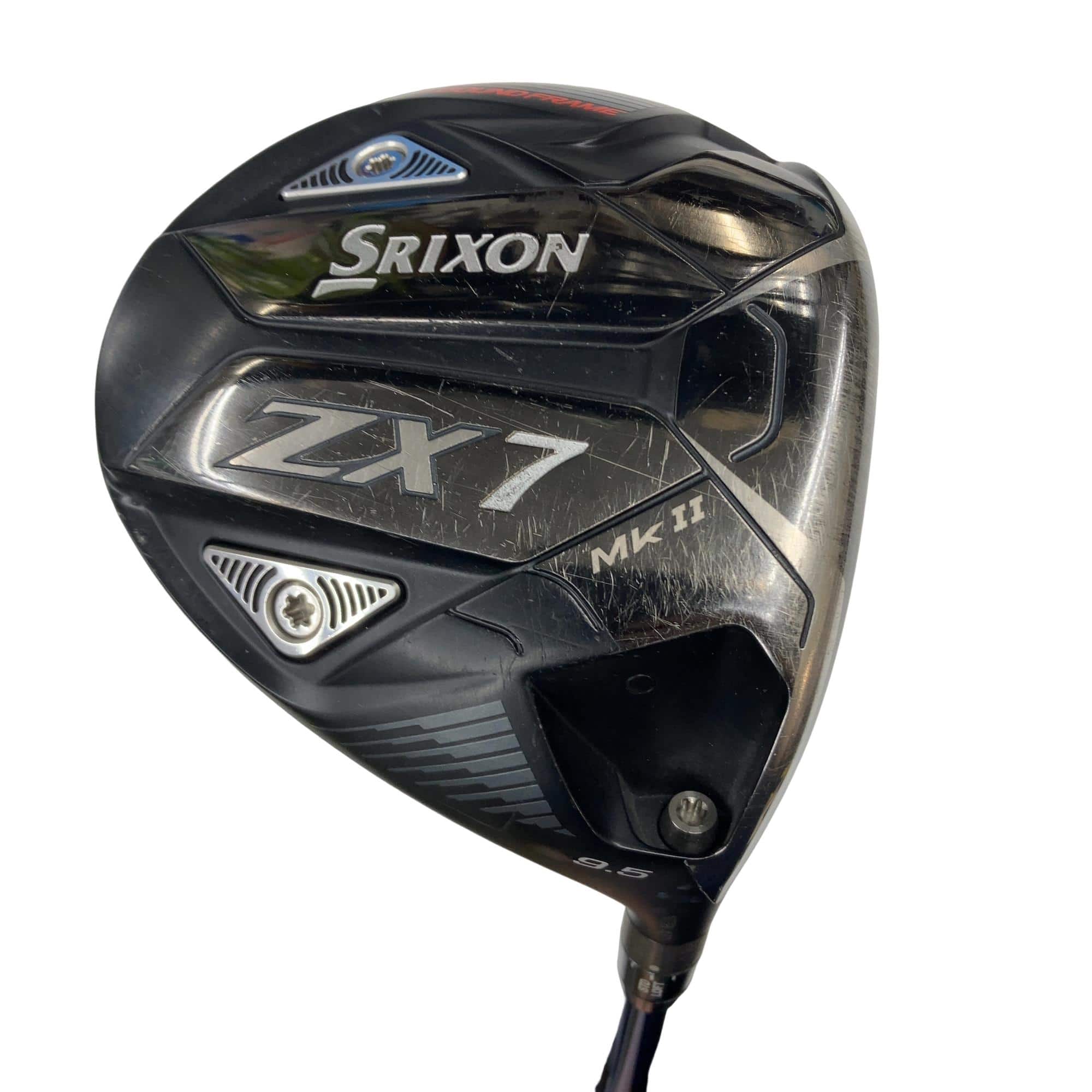 �r�q�h�w�n�m�@�y�w�V�@�l���@�h�h�@�@�X�D�T°