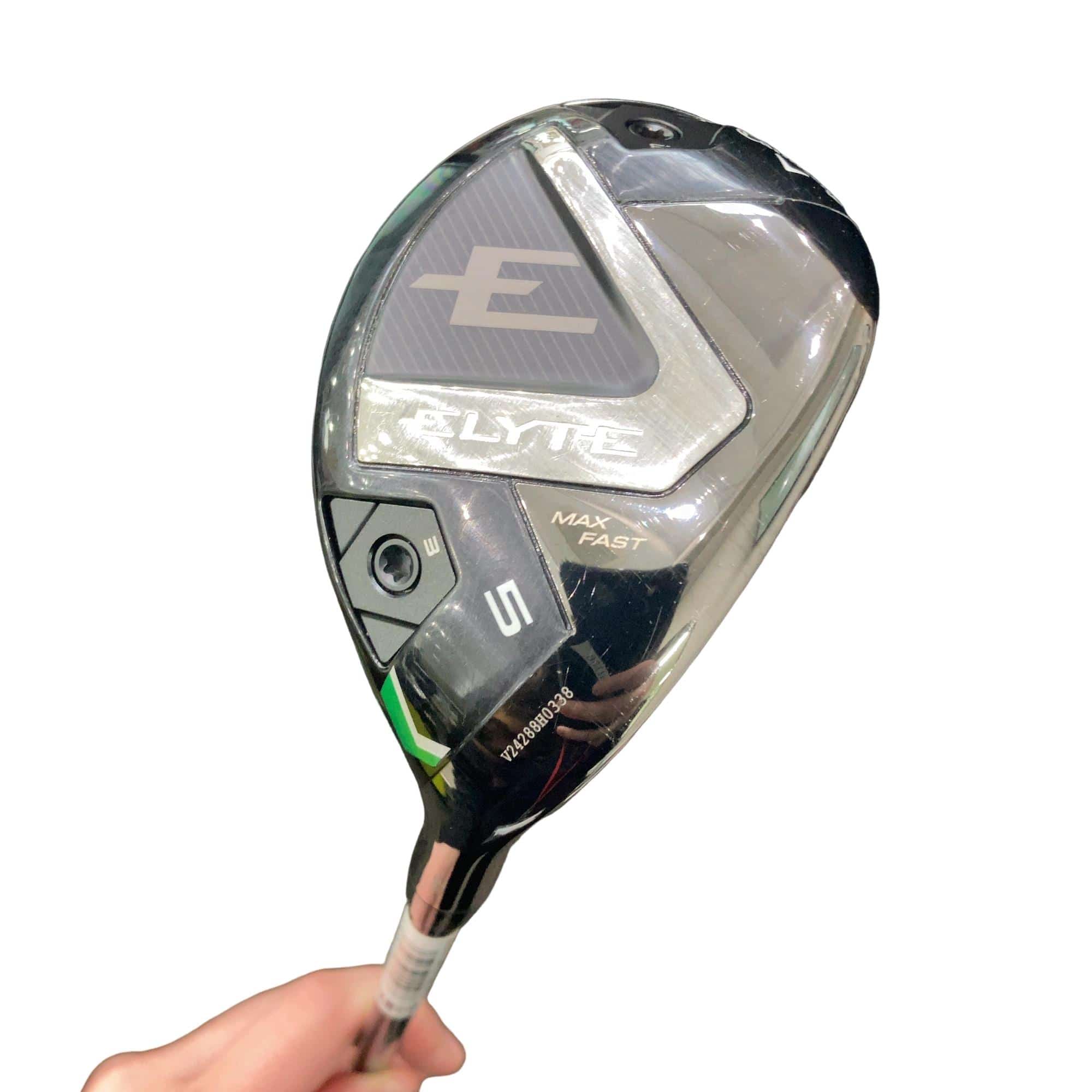 �d�k�x�s�d�@�l�`�w�@�e�`�r�s�@�t�T