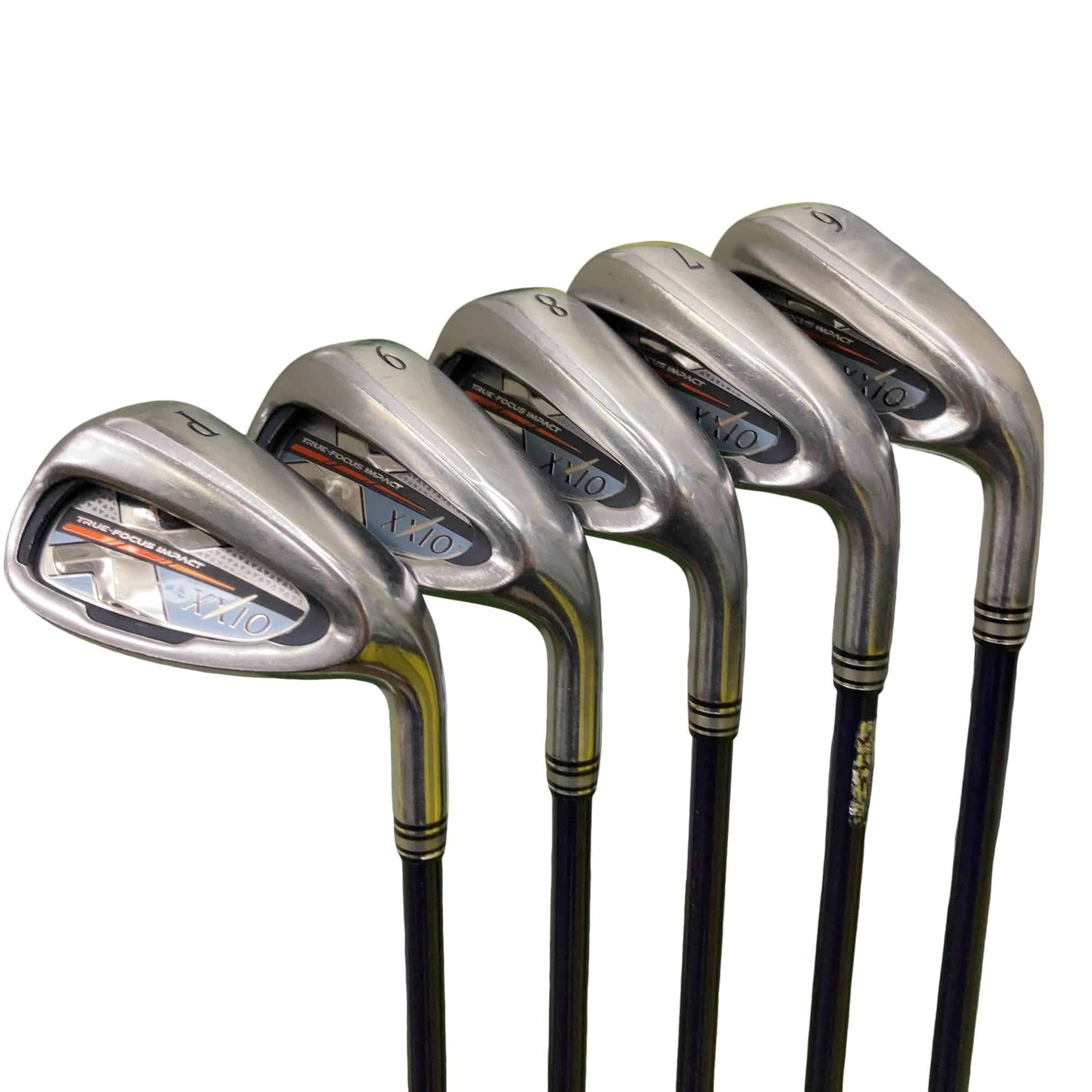 �w�w�h�n�i�Q�O�P�W�j�@�T�r�i���{���F�T�{�Z�b�g�j