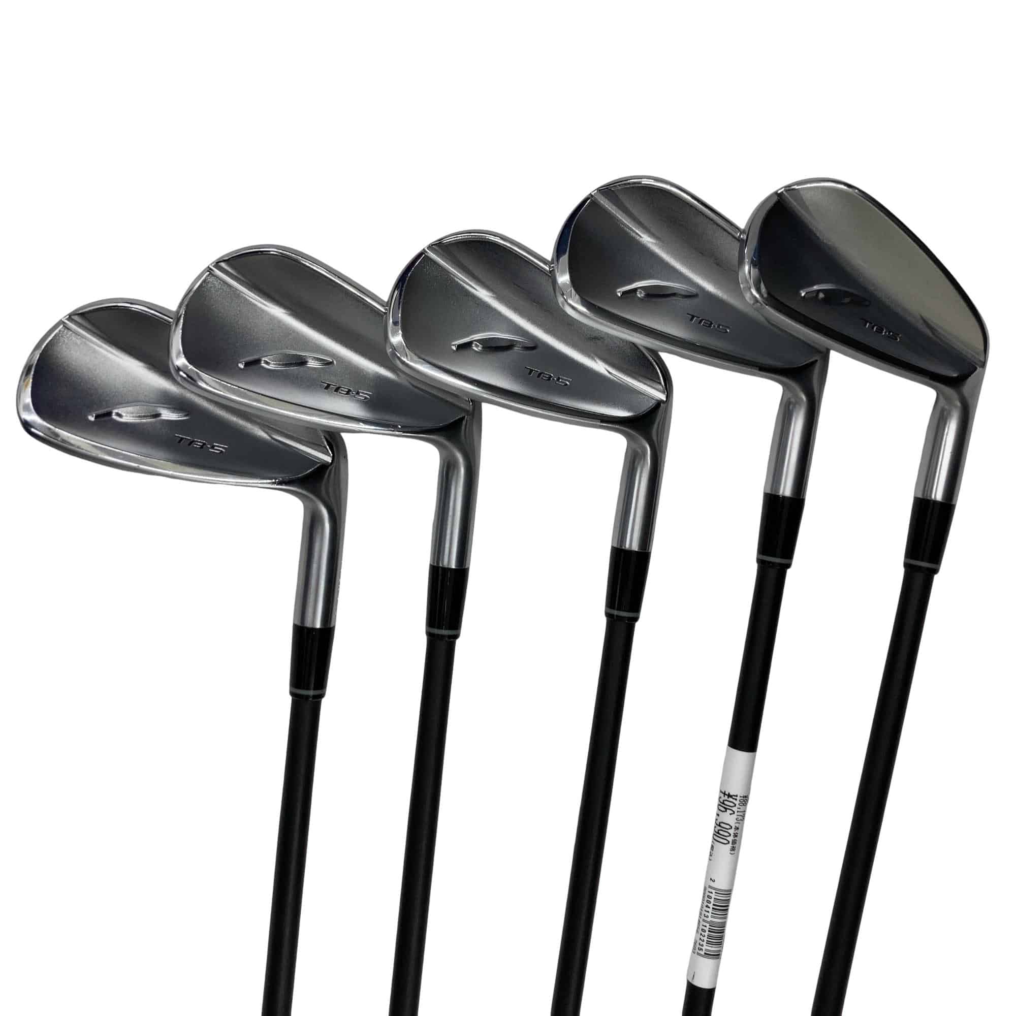 �s�a�|�T�@�e�n�q�f�d�c�i�Q�O�Q�T�j�@�T�r�i���{���F�T�{�Z�b�g�j