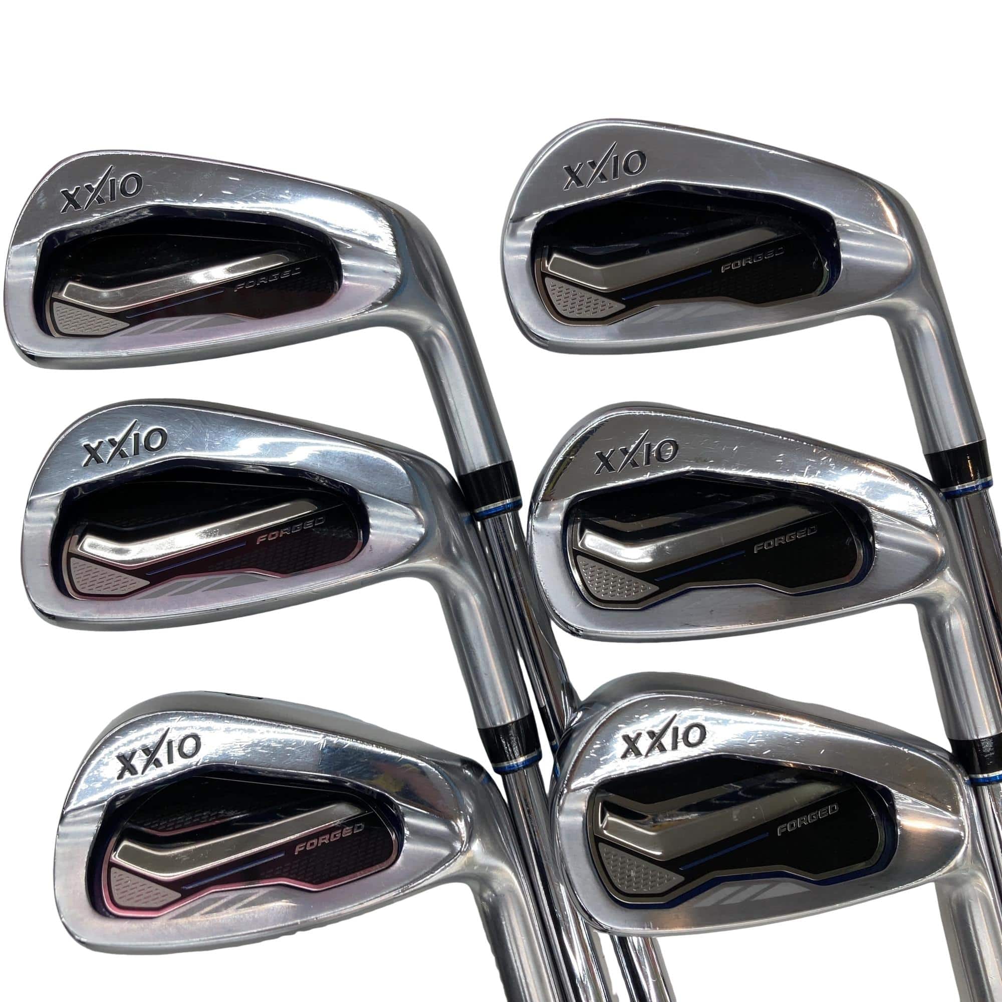 �w�w�h�n�@�e�n�q�f�d�c�i�Q�O�P�V�j�@�U�r�i���{���F�U�{�Z�b�g�j