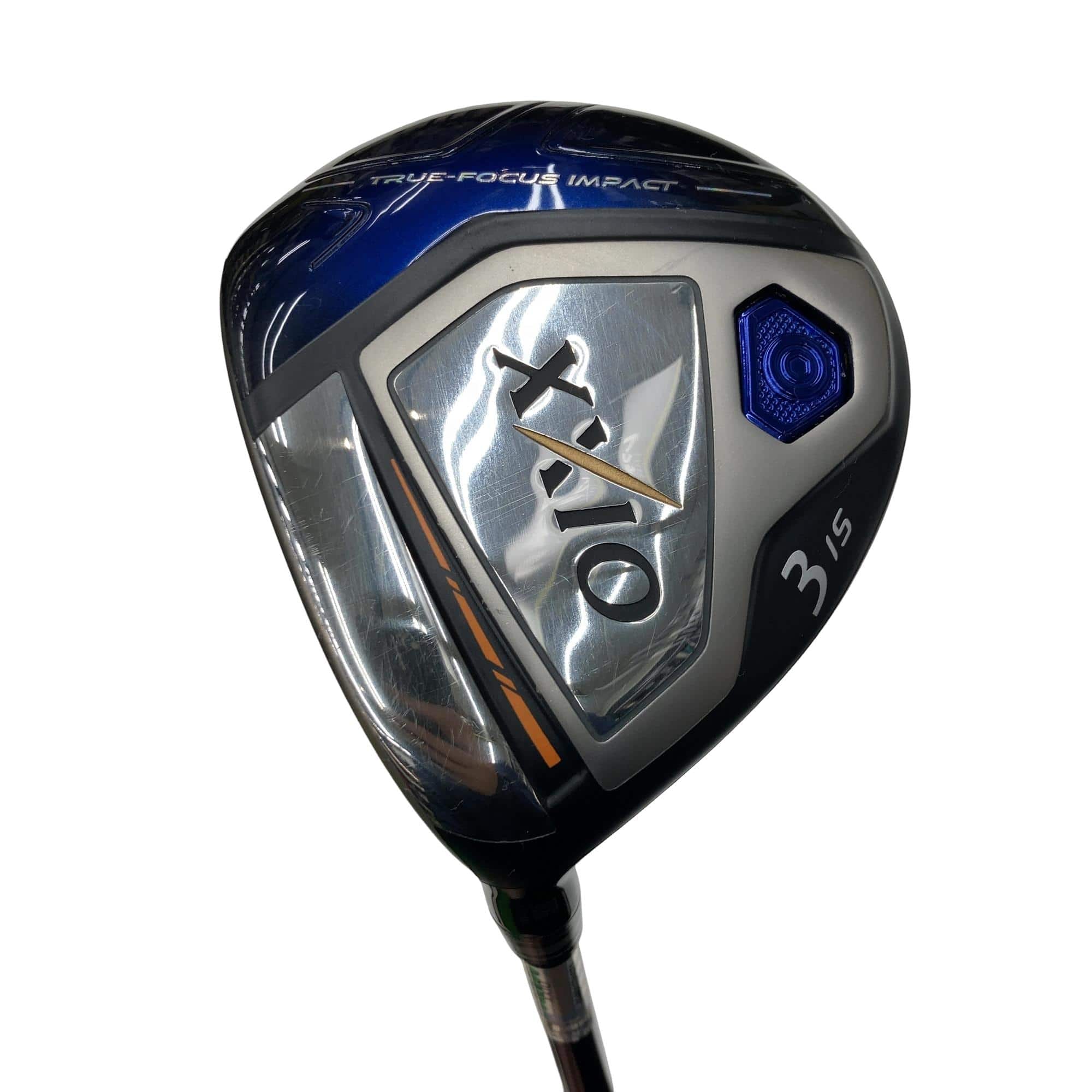 �w�w�h�n�i�Q�O�P�W�j�@�R�v�@���t�e�B